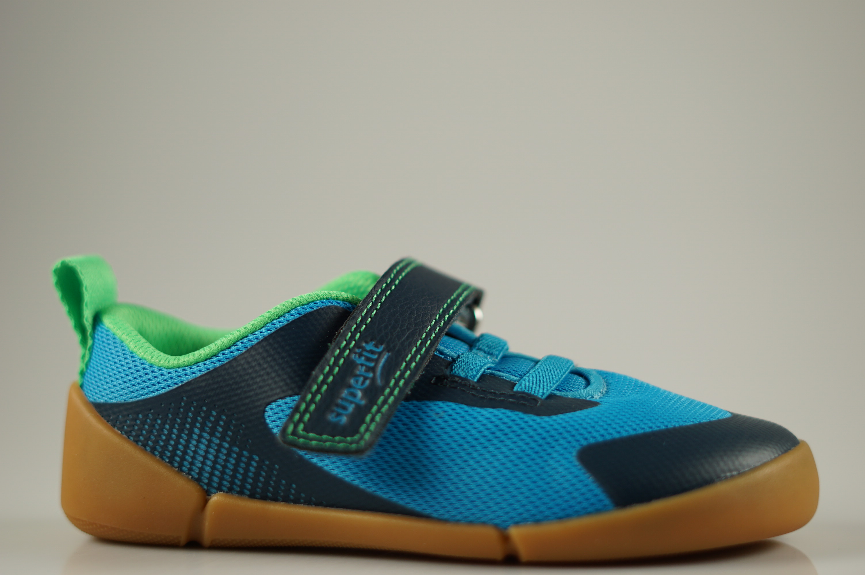 superfit - 1-008203-8000