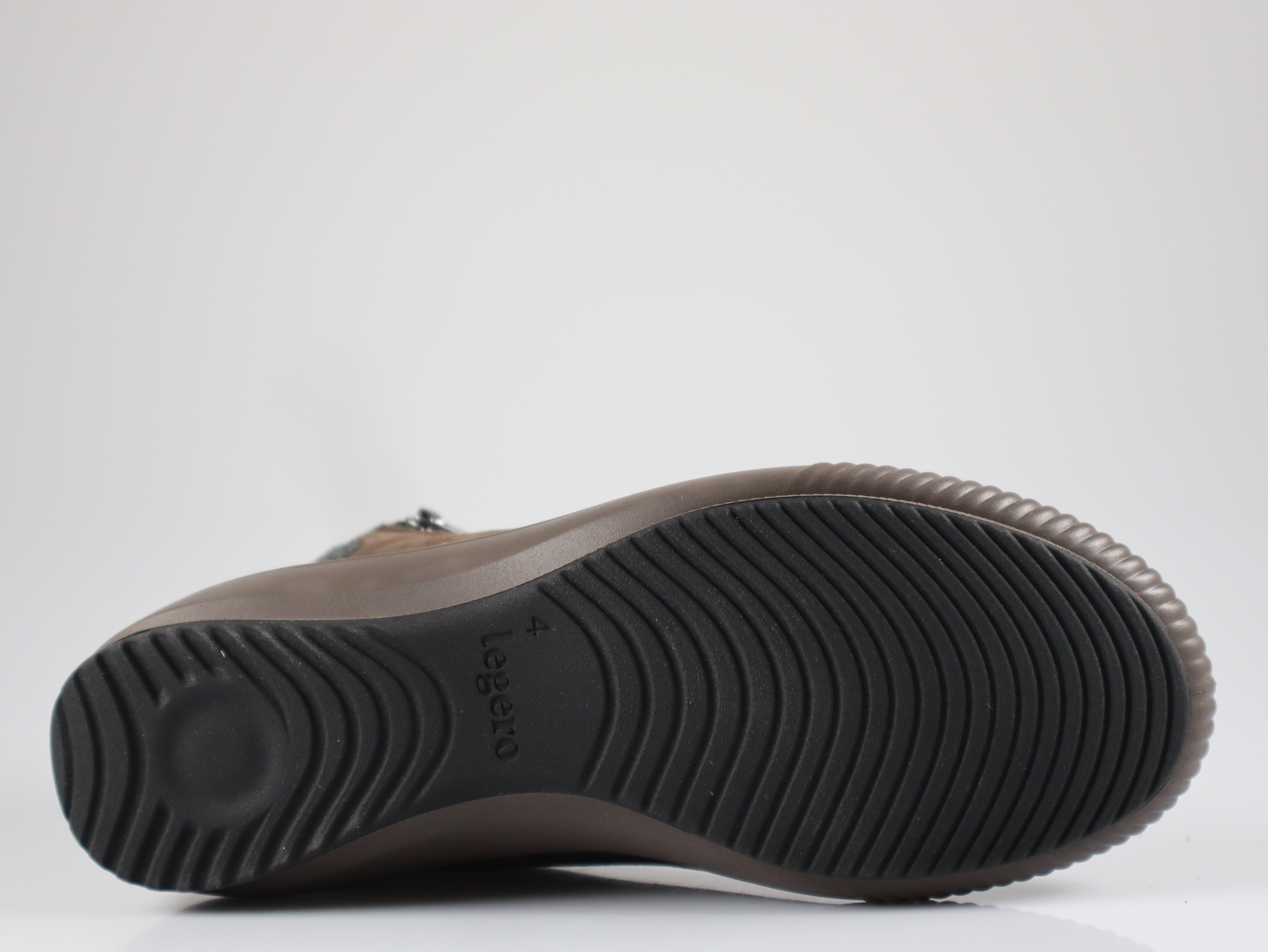 Legero - 2-000269-3350