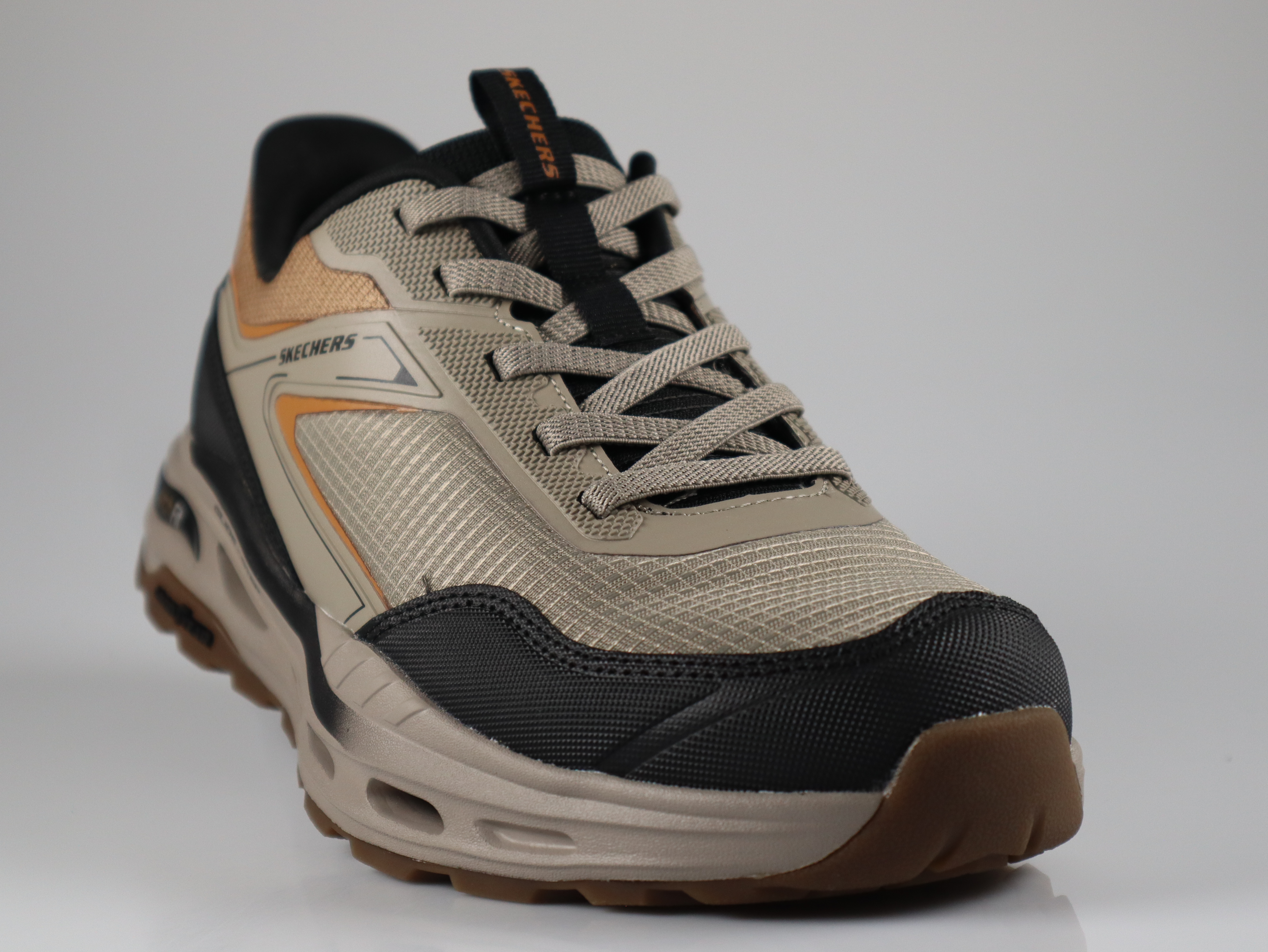 skechers - 211403 TPBK