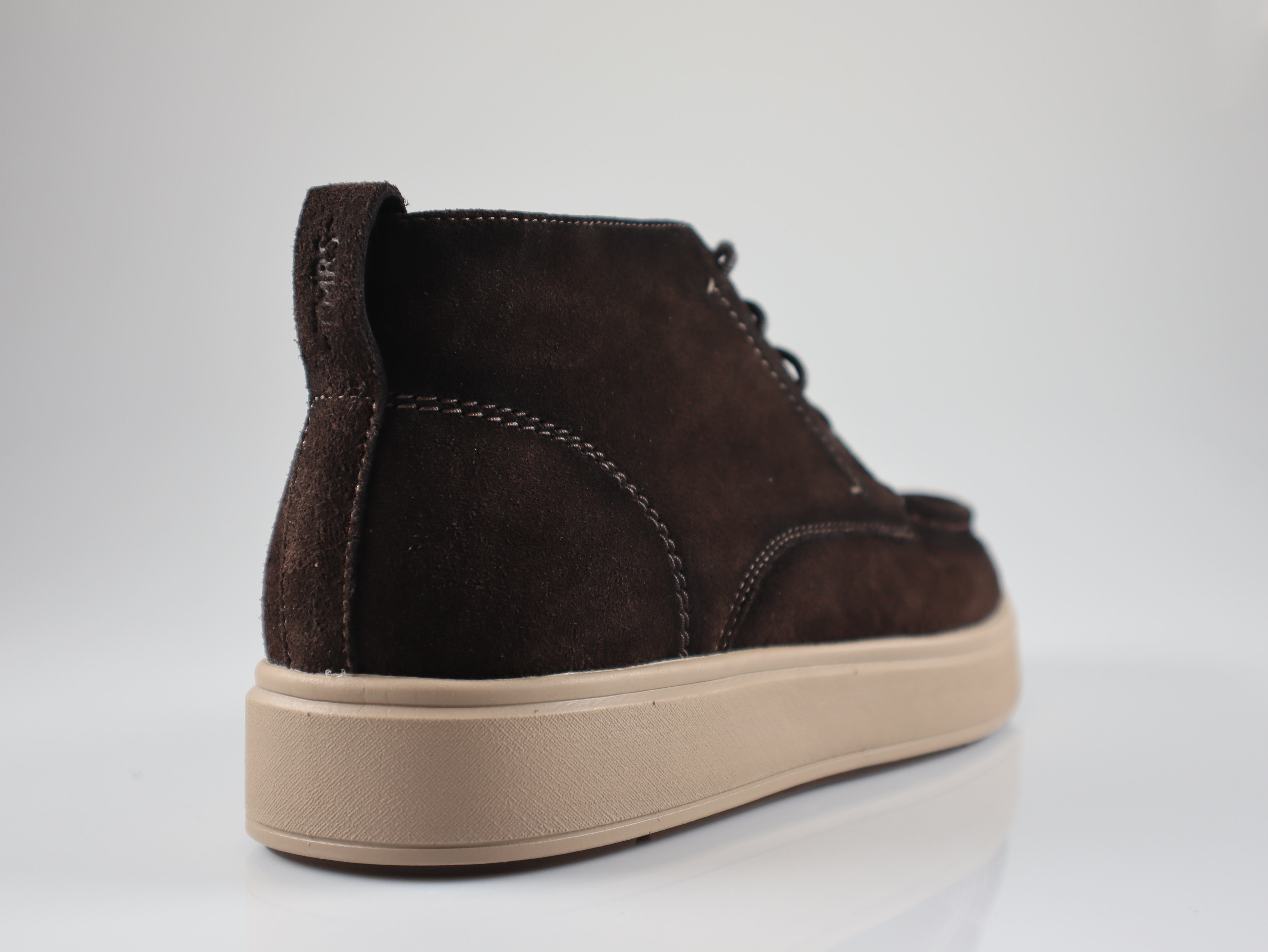 TAMARIS MEN - 1-15210-47 304