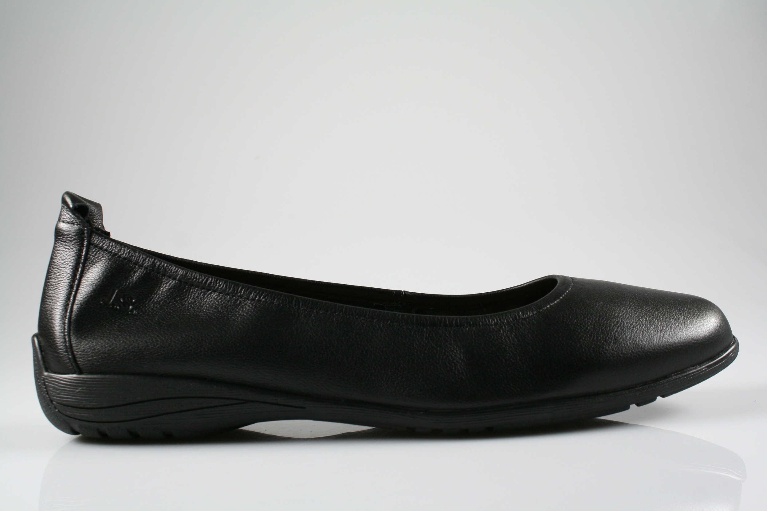 Seibel - 74801-133-105