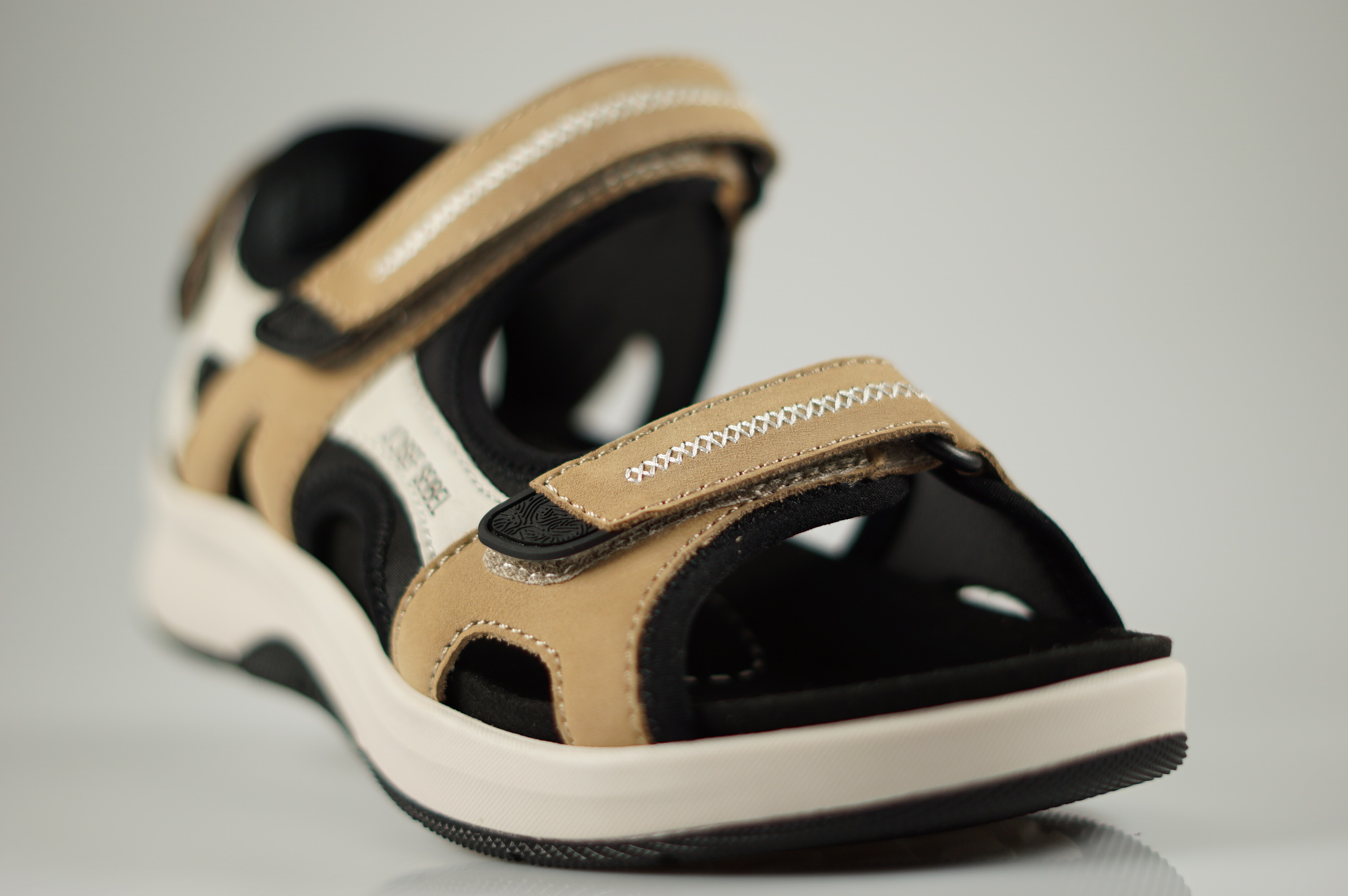 Seibel - 97302 TE380202