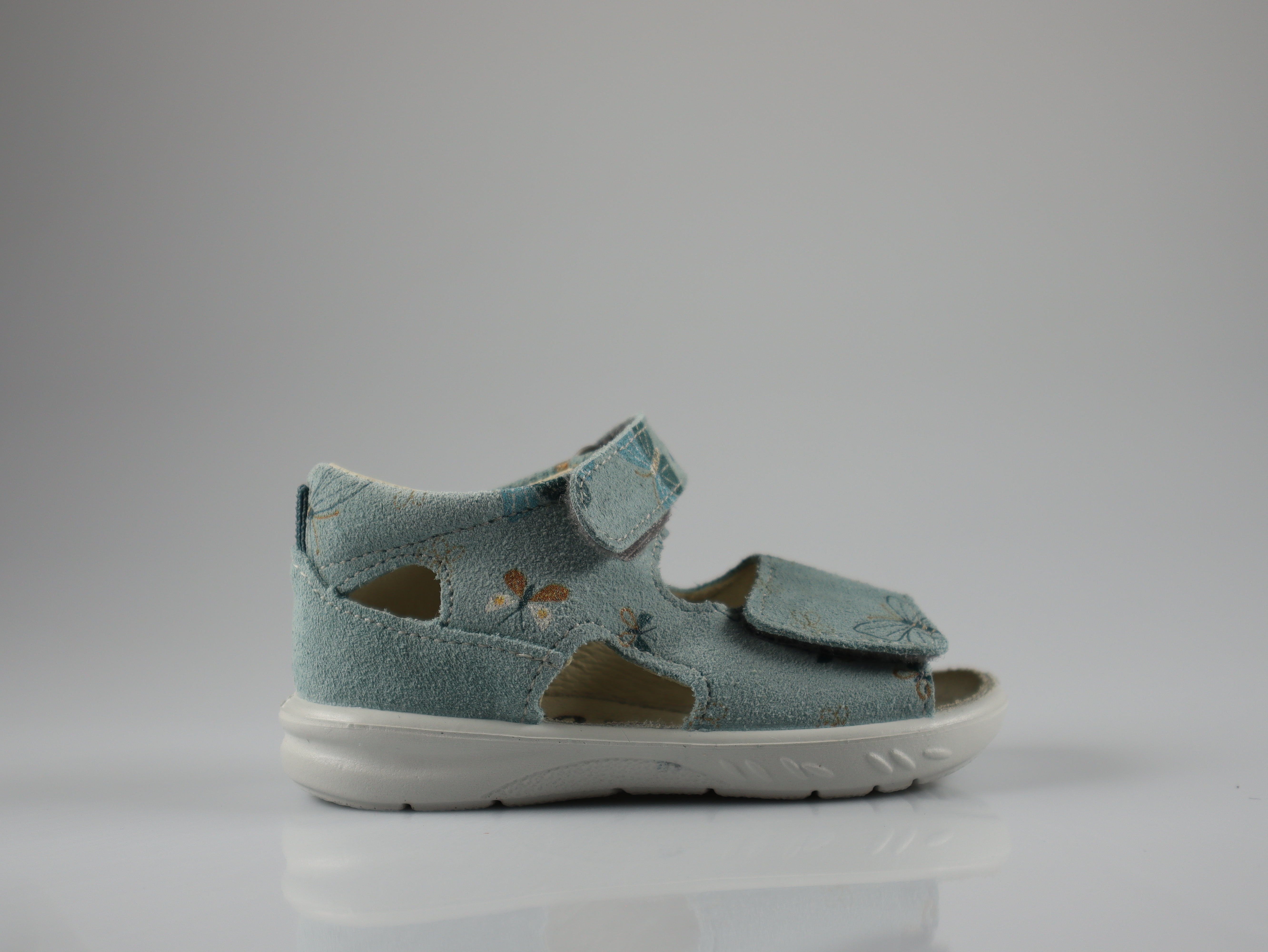 Pepino - 50 3500902/110