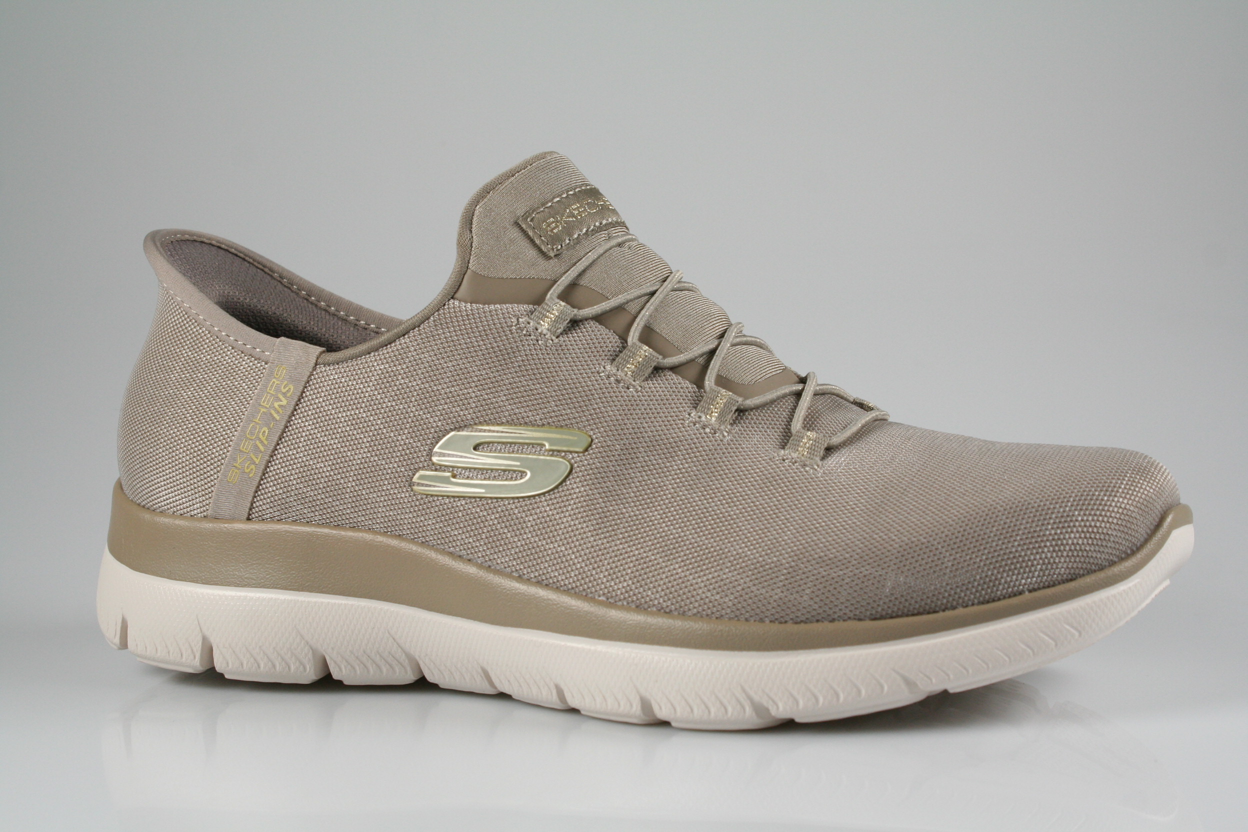 SKECHERS - 150128 TPGD SKECHERS - 150128 TPGD