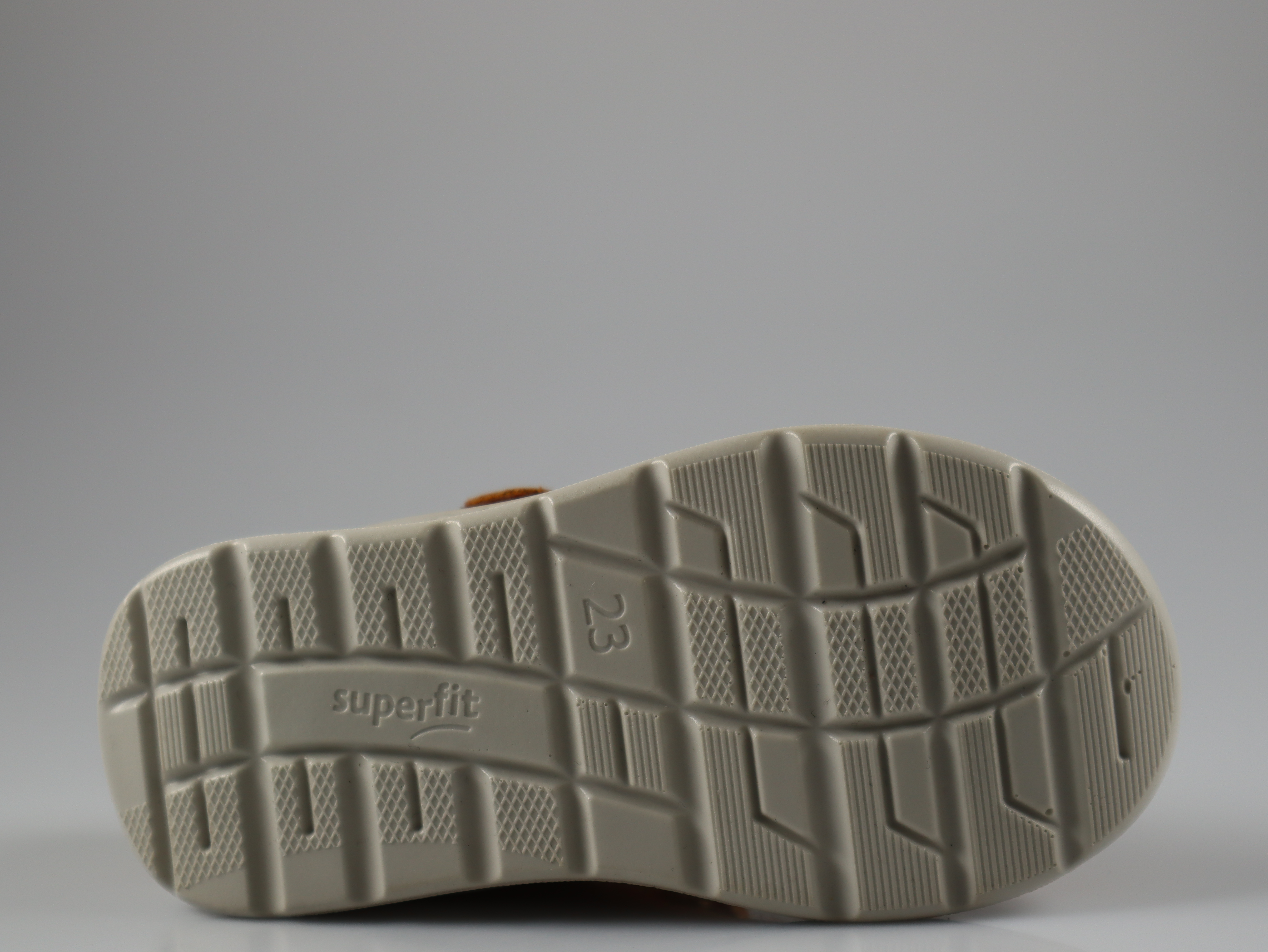 superfit - 1-000382-3000