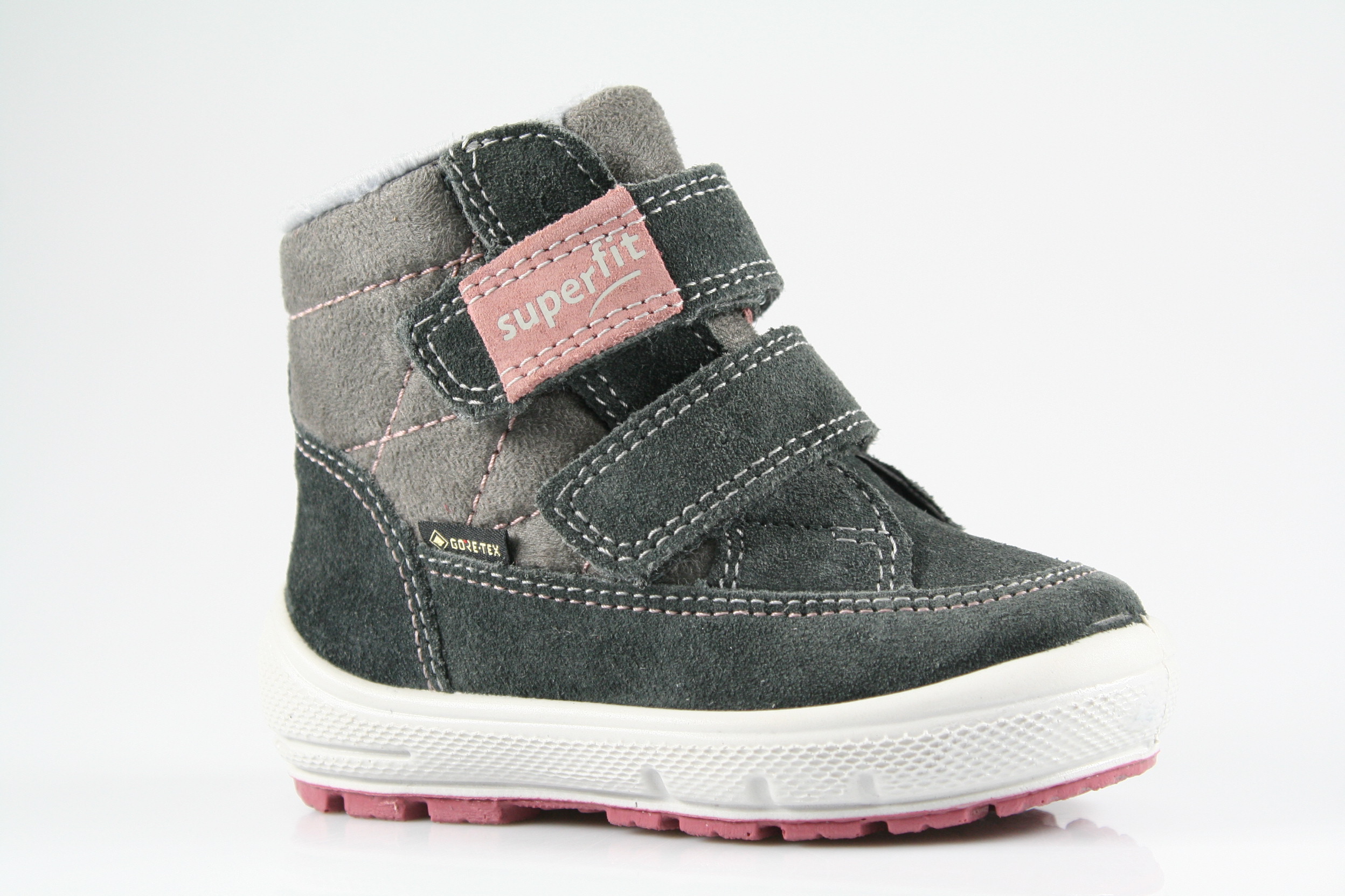 SUPERFIT - 1-009314-2010
