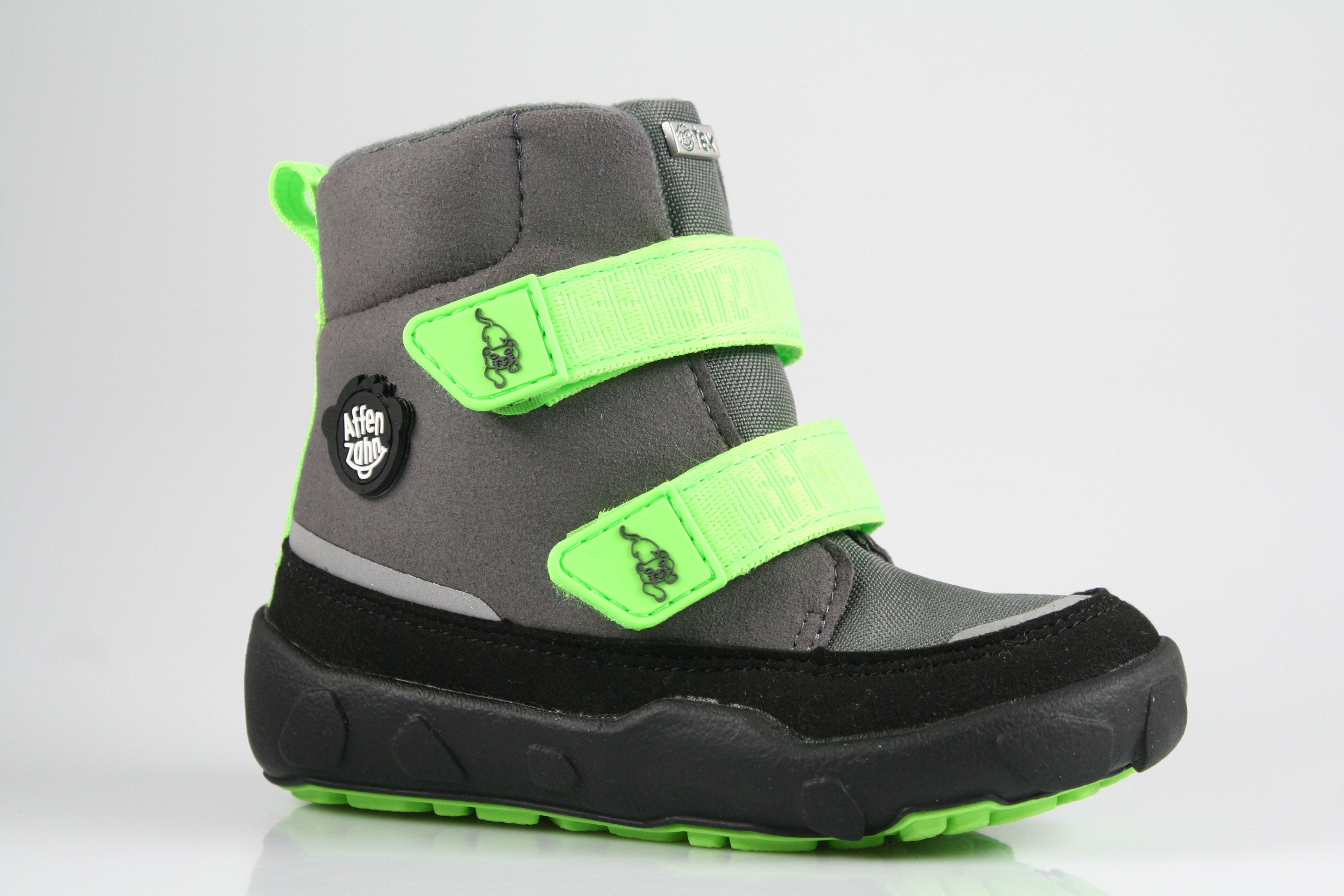 Affenzahn - 01249-80028