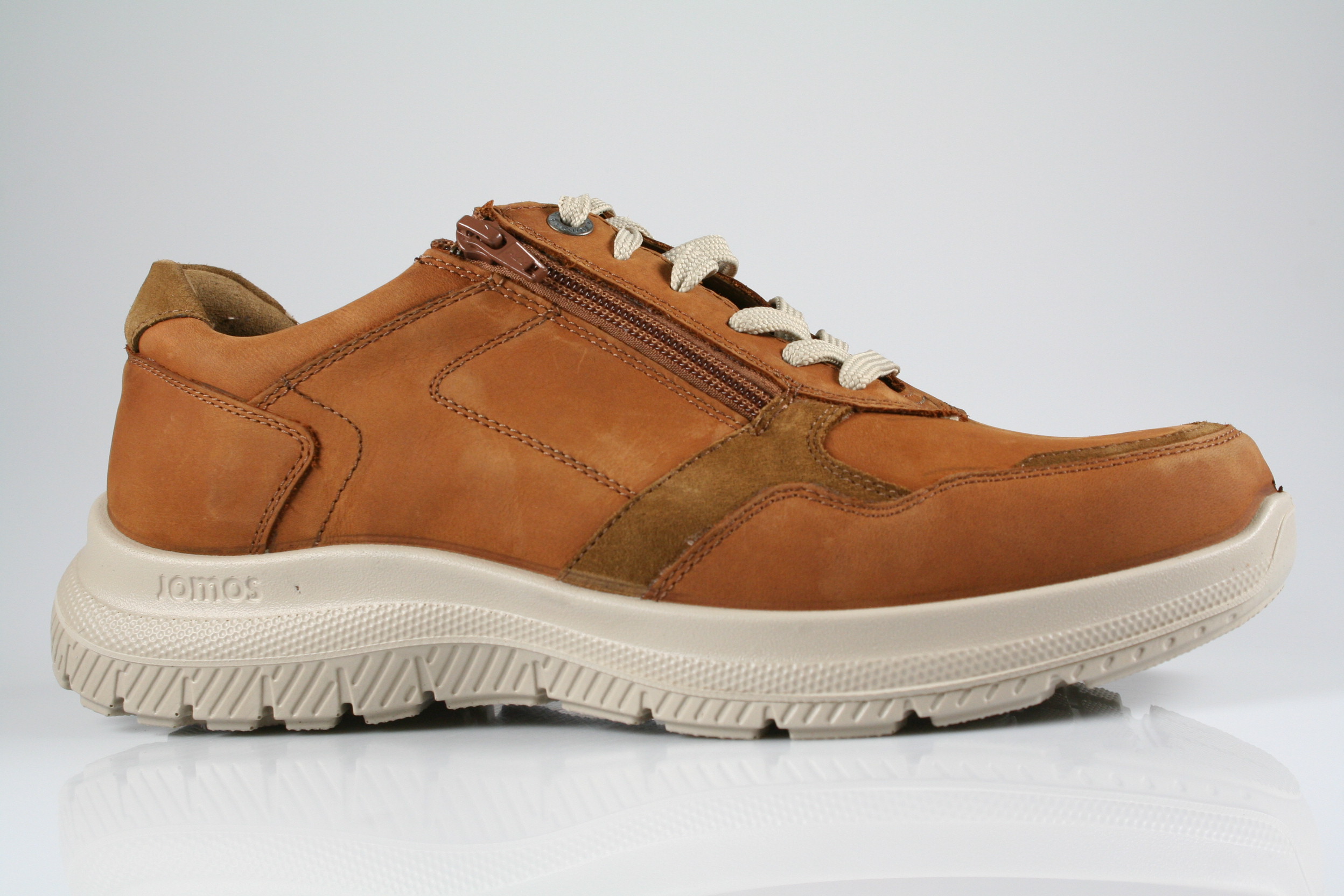 JOMOS - 330499-147-322