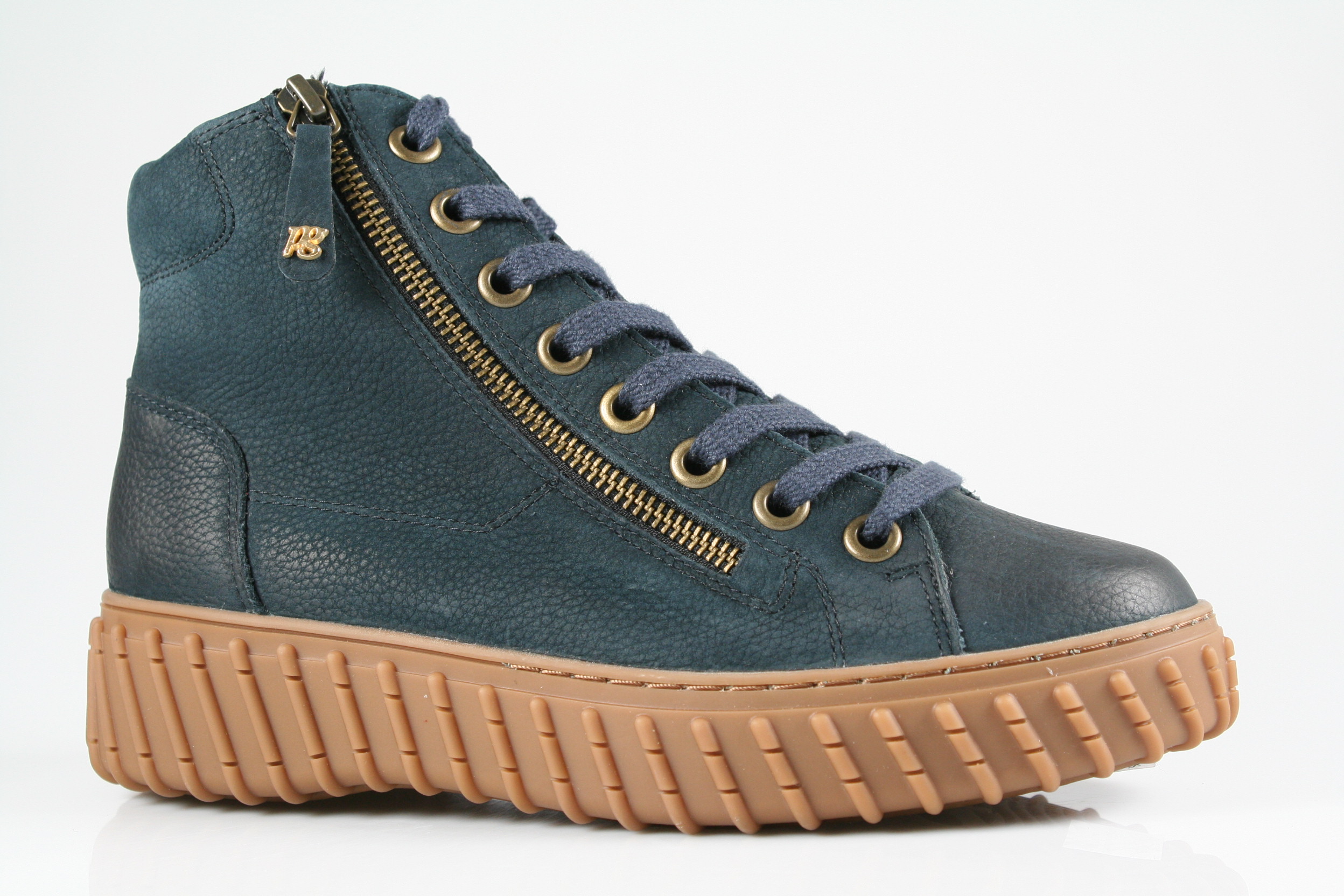 Paul Green - 5446-058