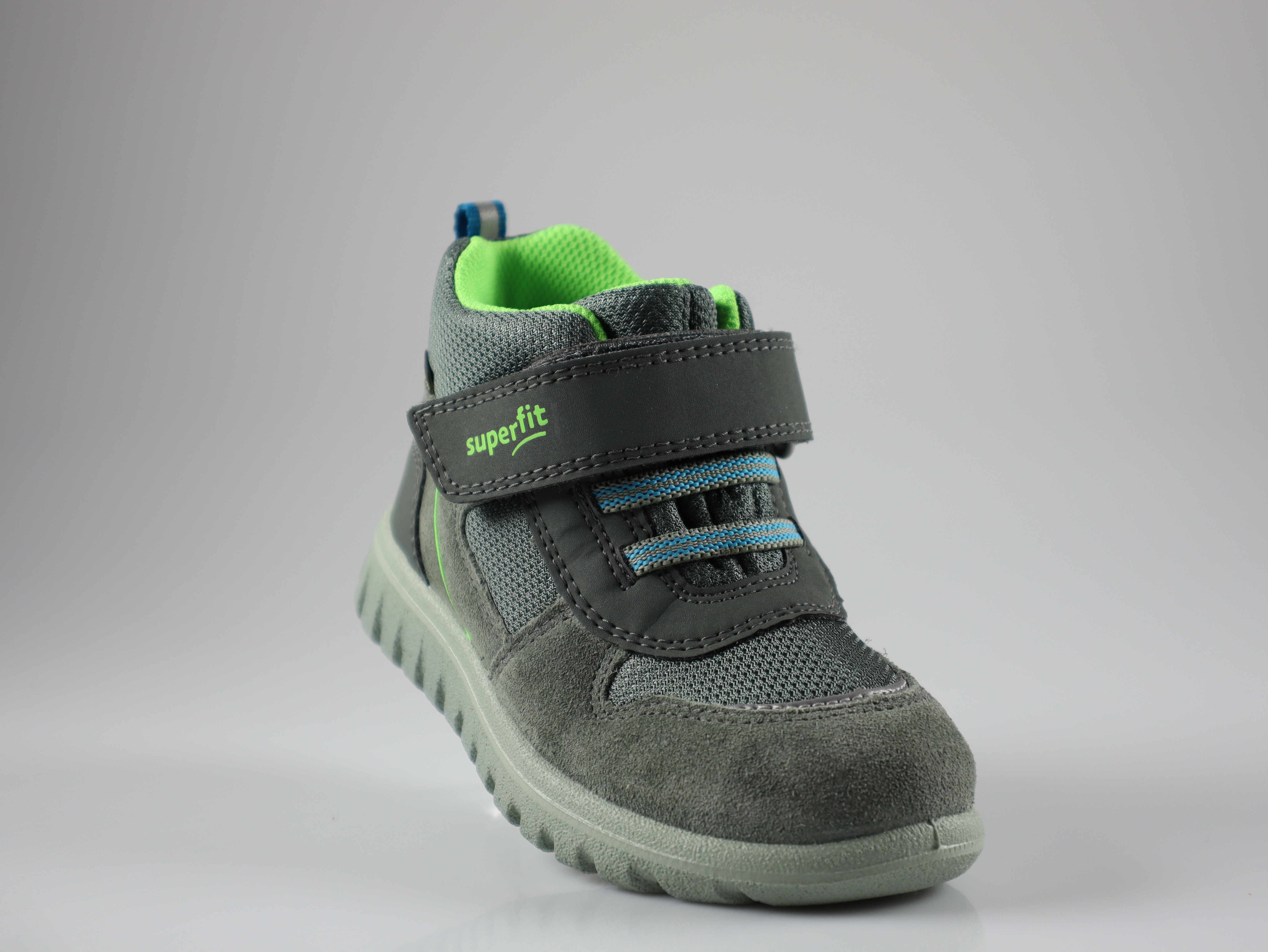superfit - 1-006188-7020