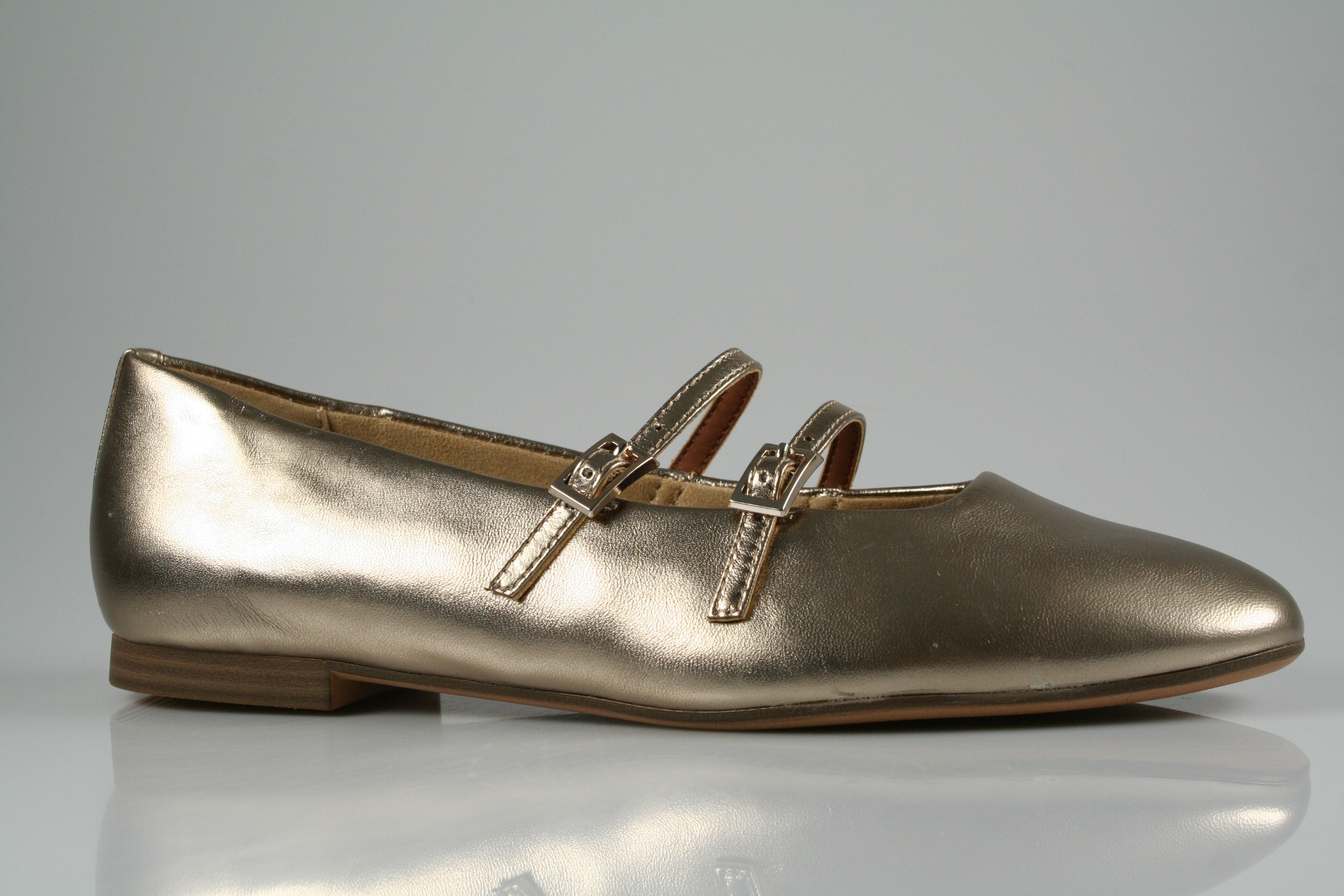 Tamaris - 12214244900