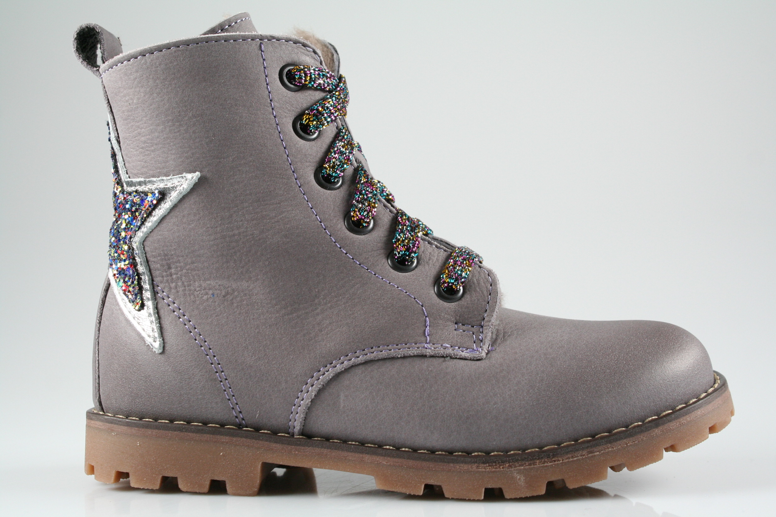 DIANETTI - 9907