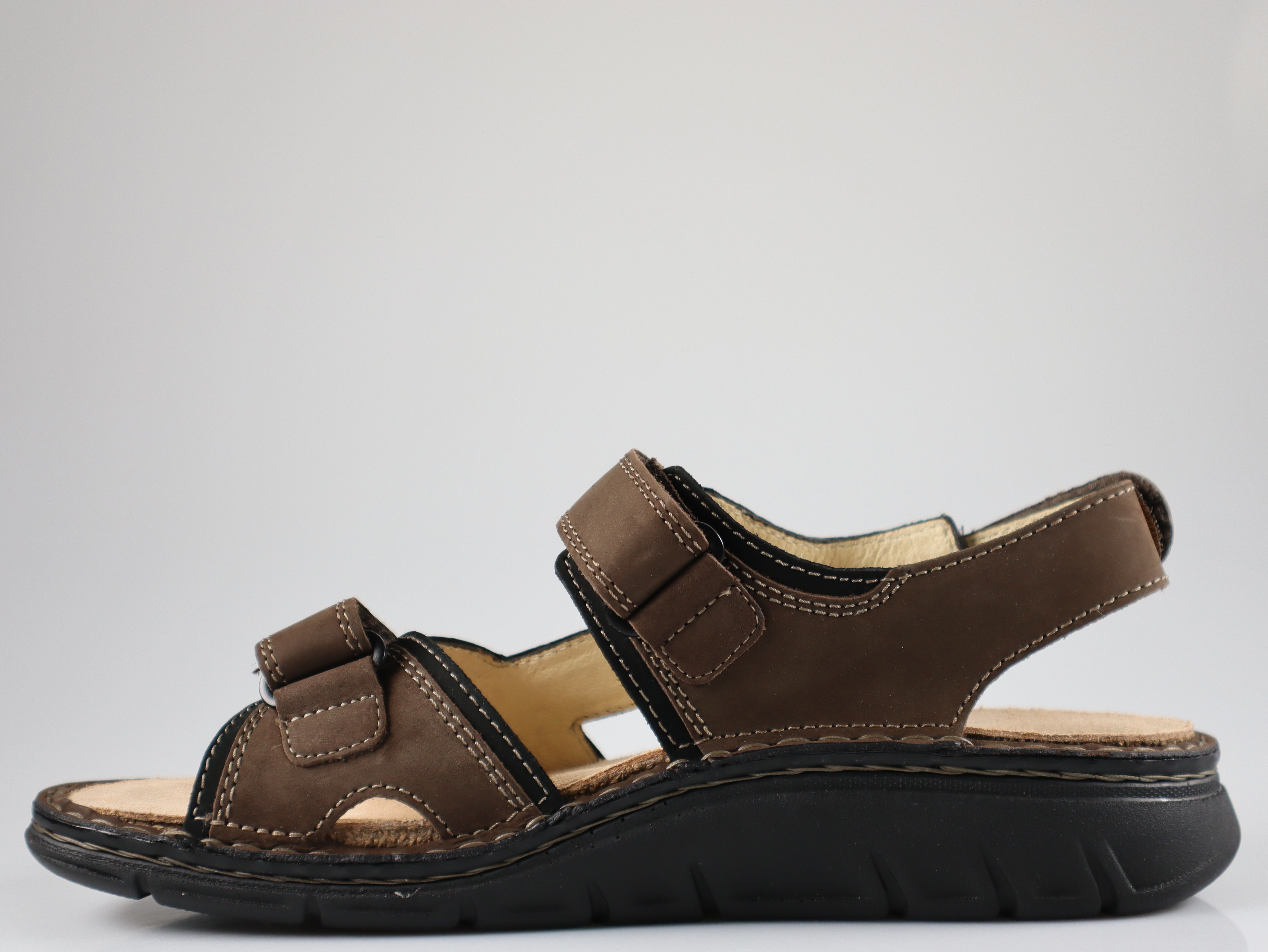 Finn Comfort - 81540-901762