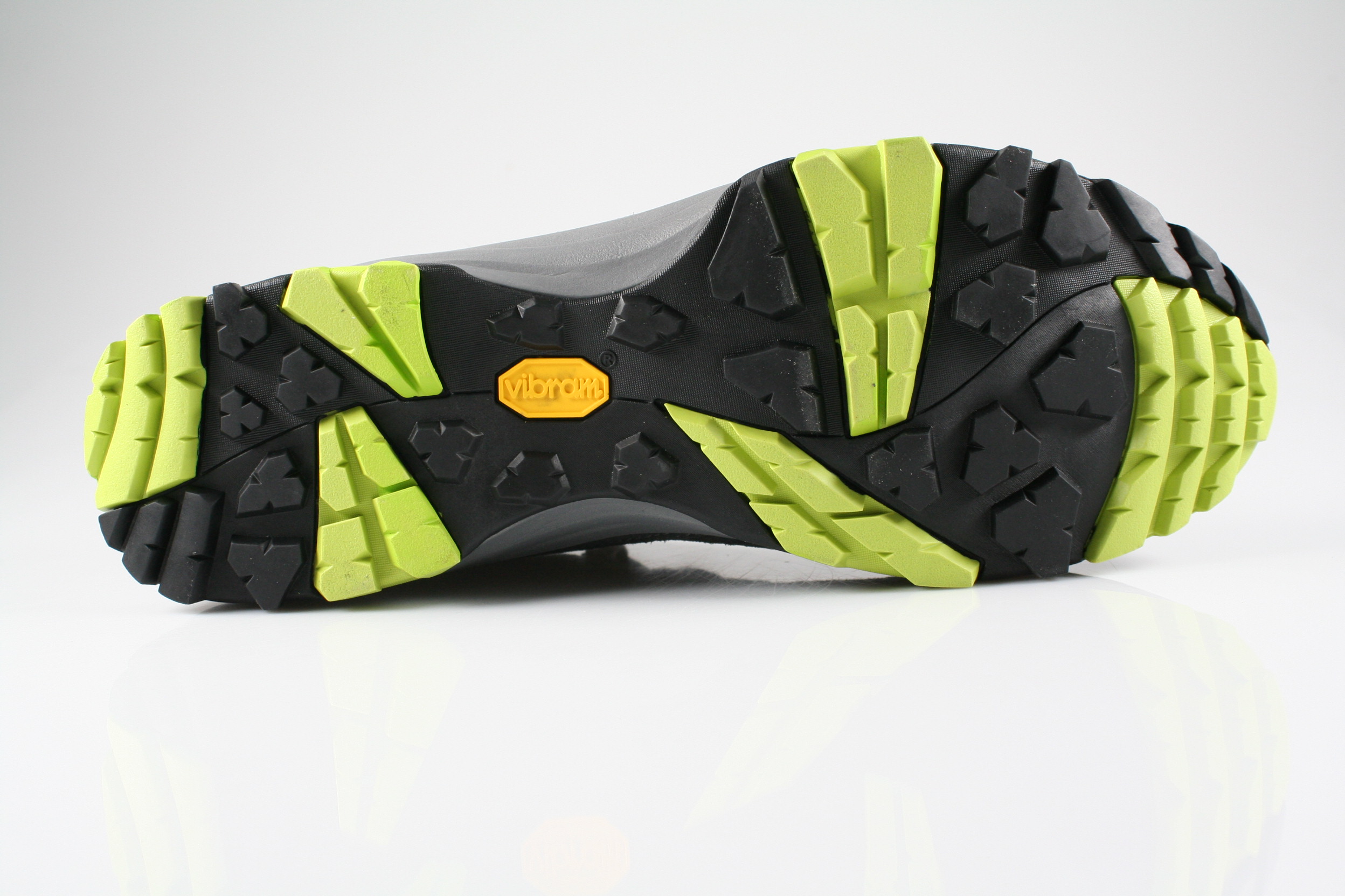 Brütting - 211321 7207