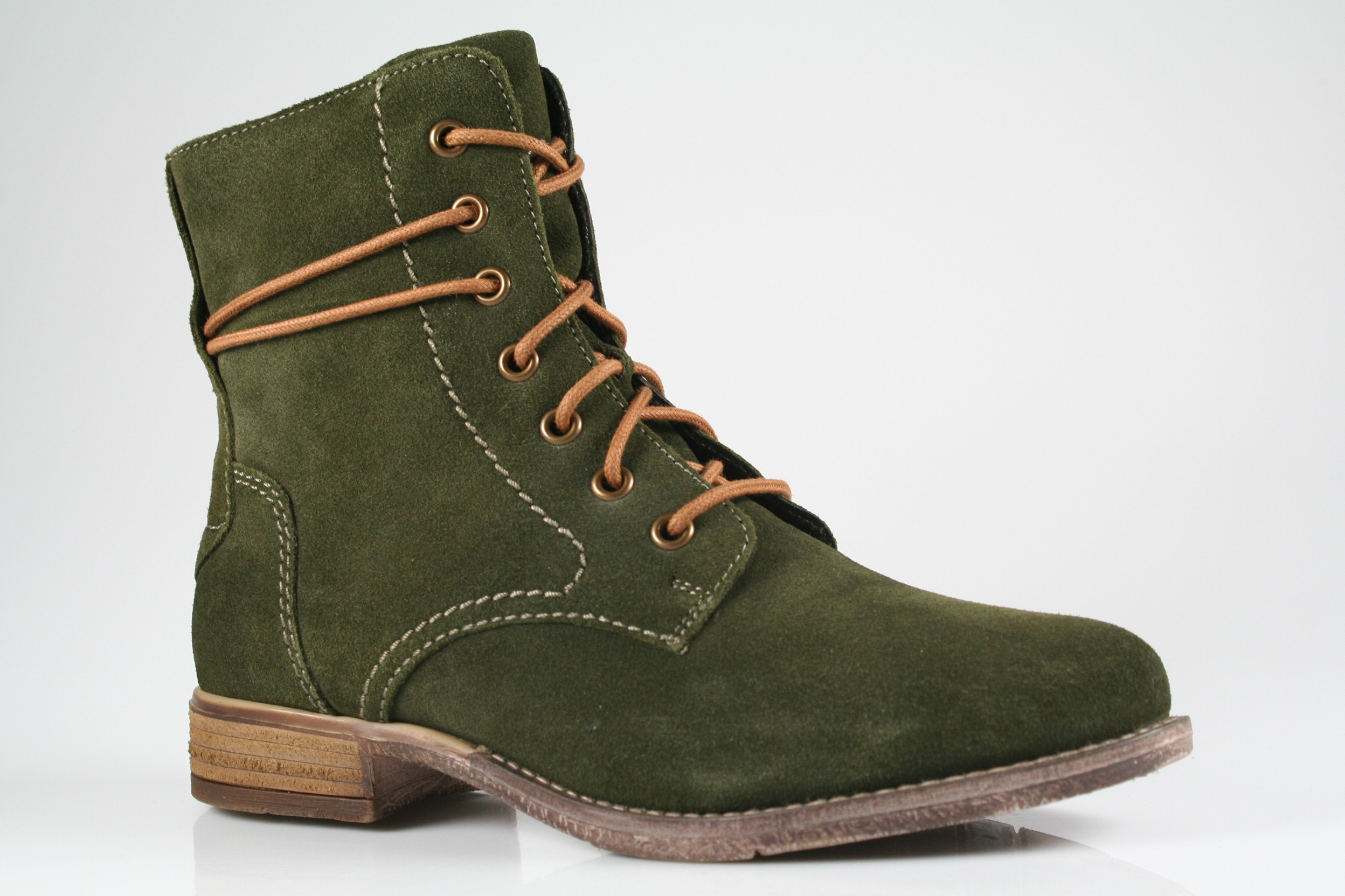 Seibel - 99670-MI944-615