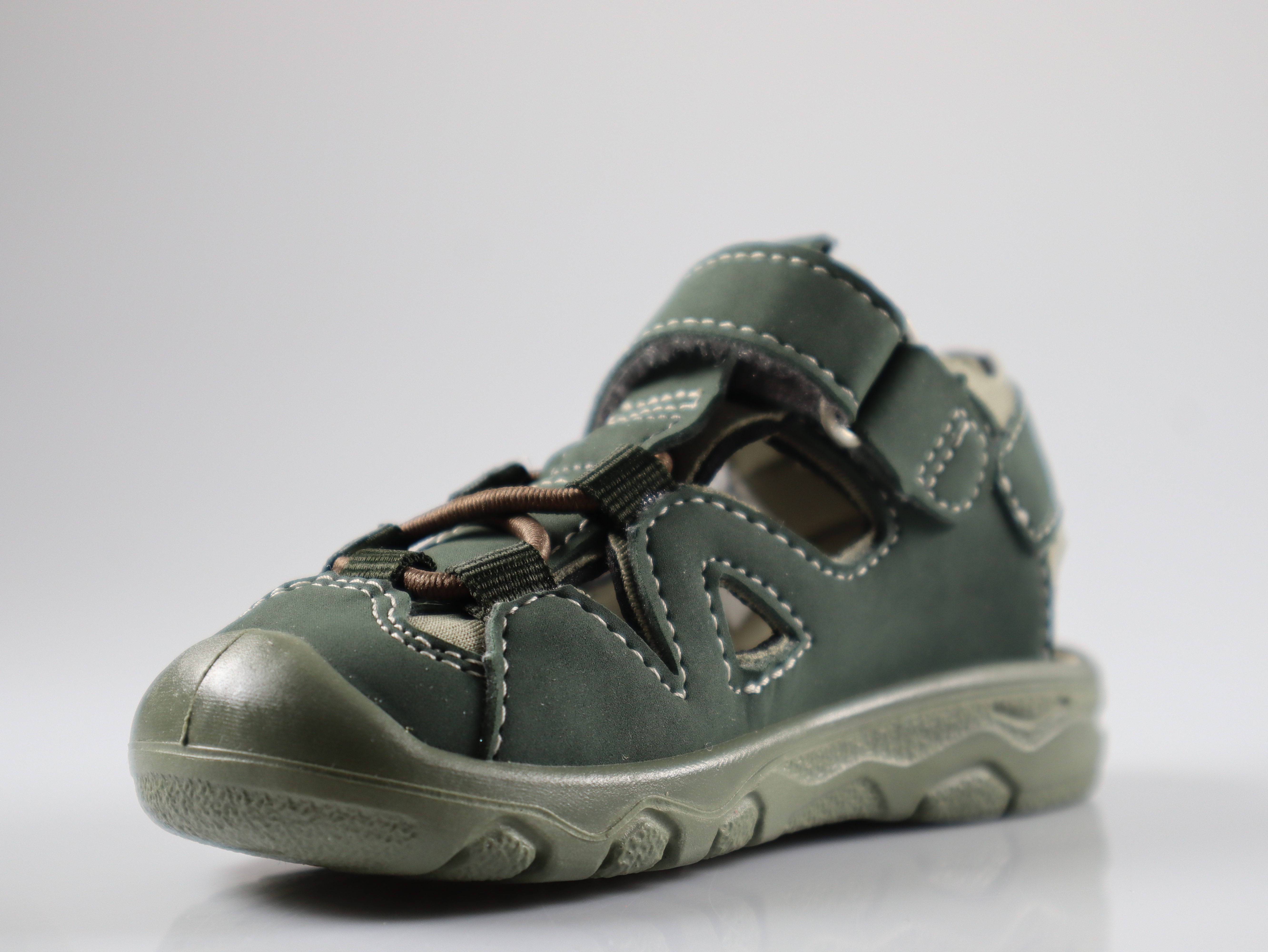 Pepino - 50 2800102/570