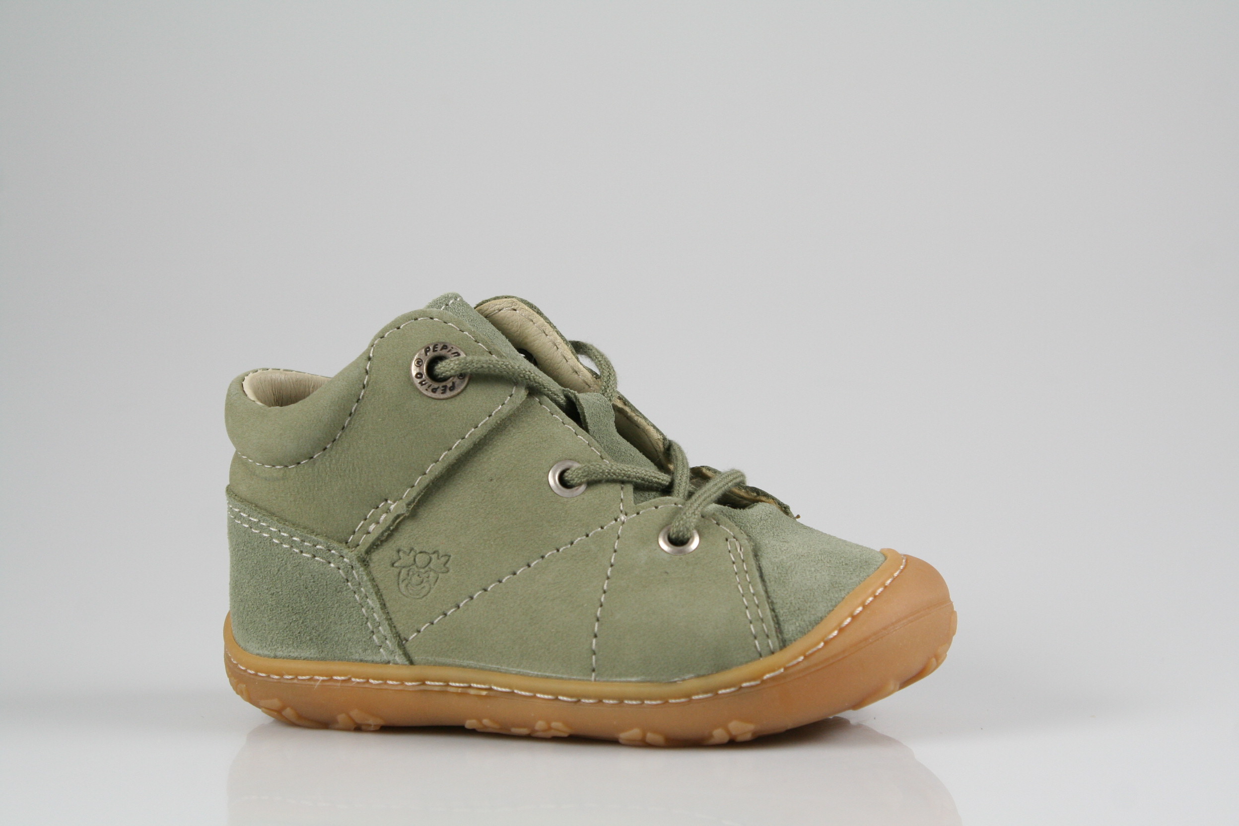 Pepino - 50 1204403/530