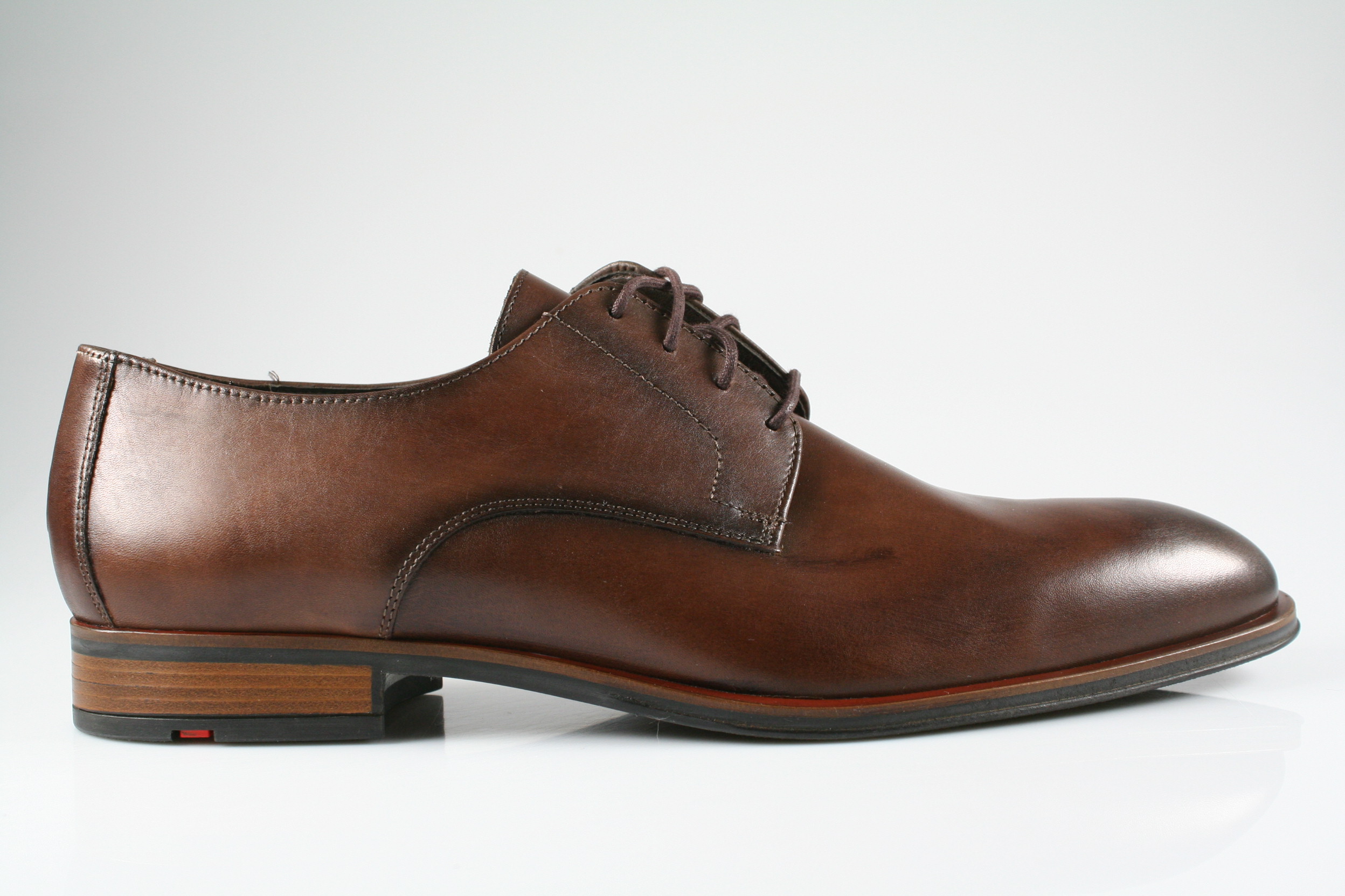 LLOYD Lifestyle - 12-076-22