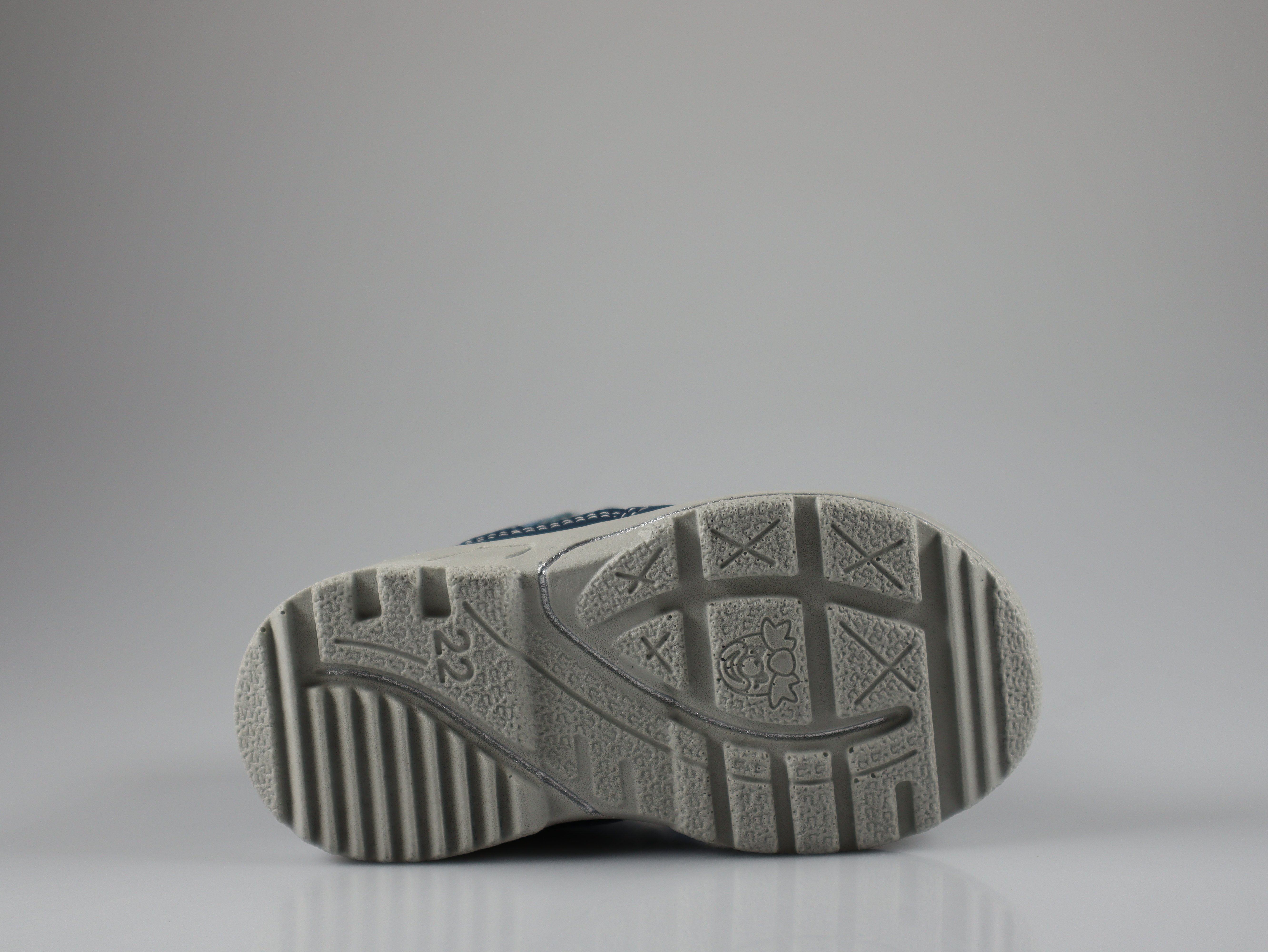 Pepino - 50 3800202/130