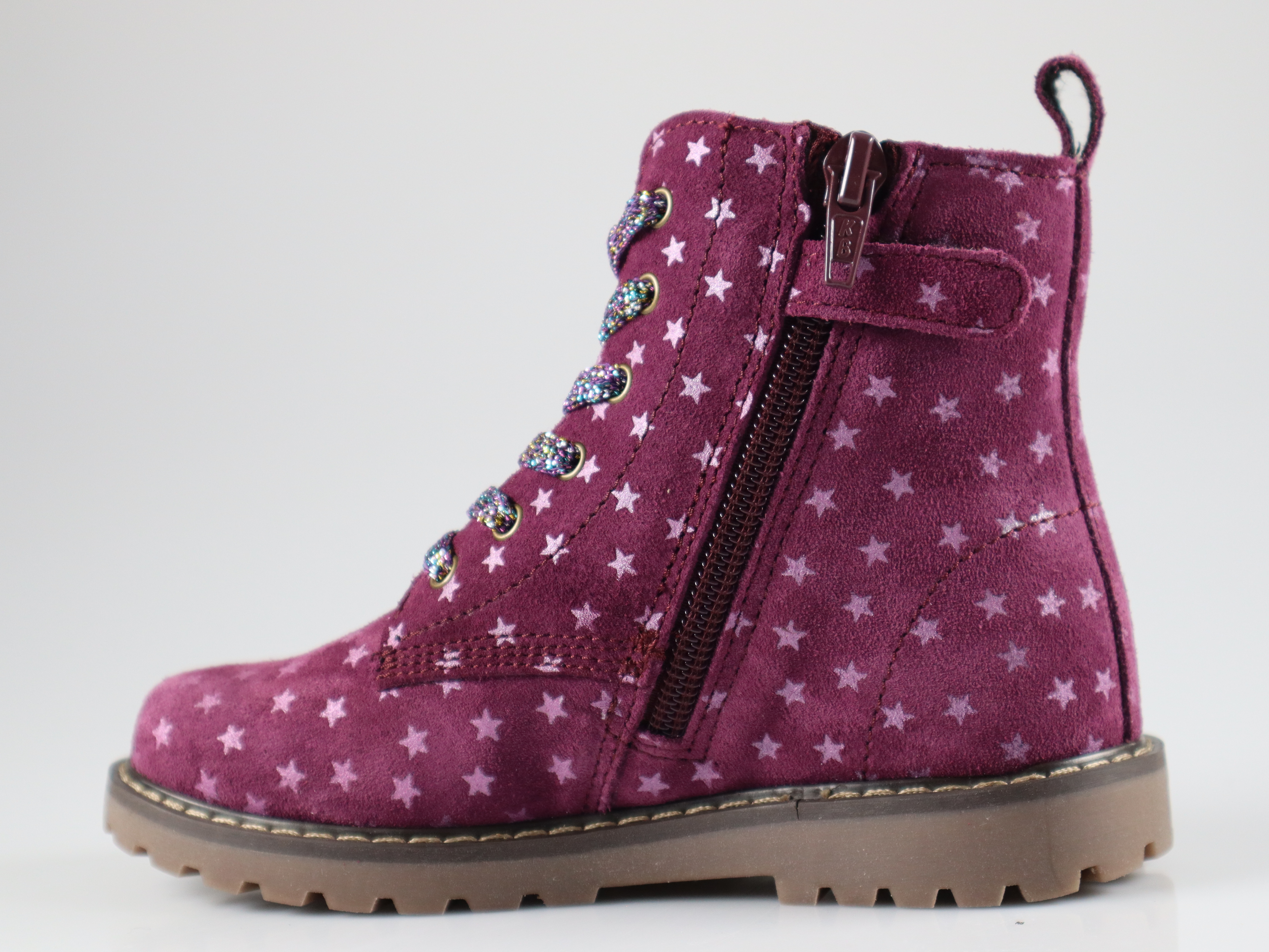 MICIO - 9957M097 stelle amaranth