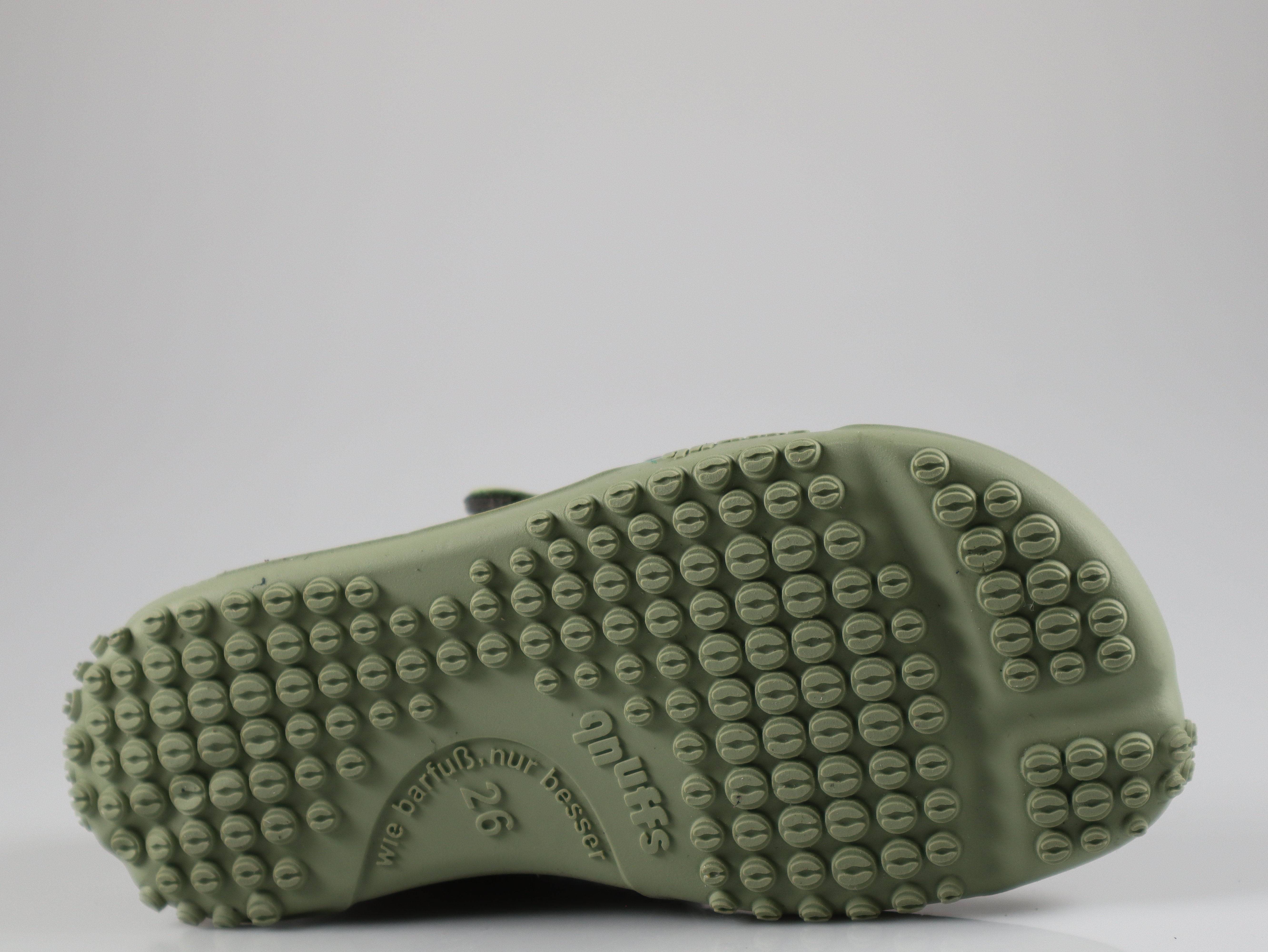 qnuffs - QN 0020053/530