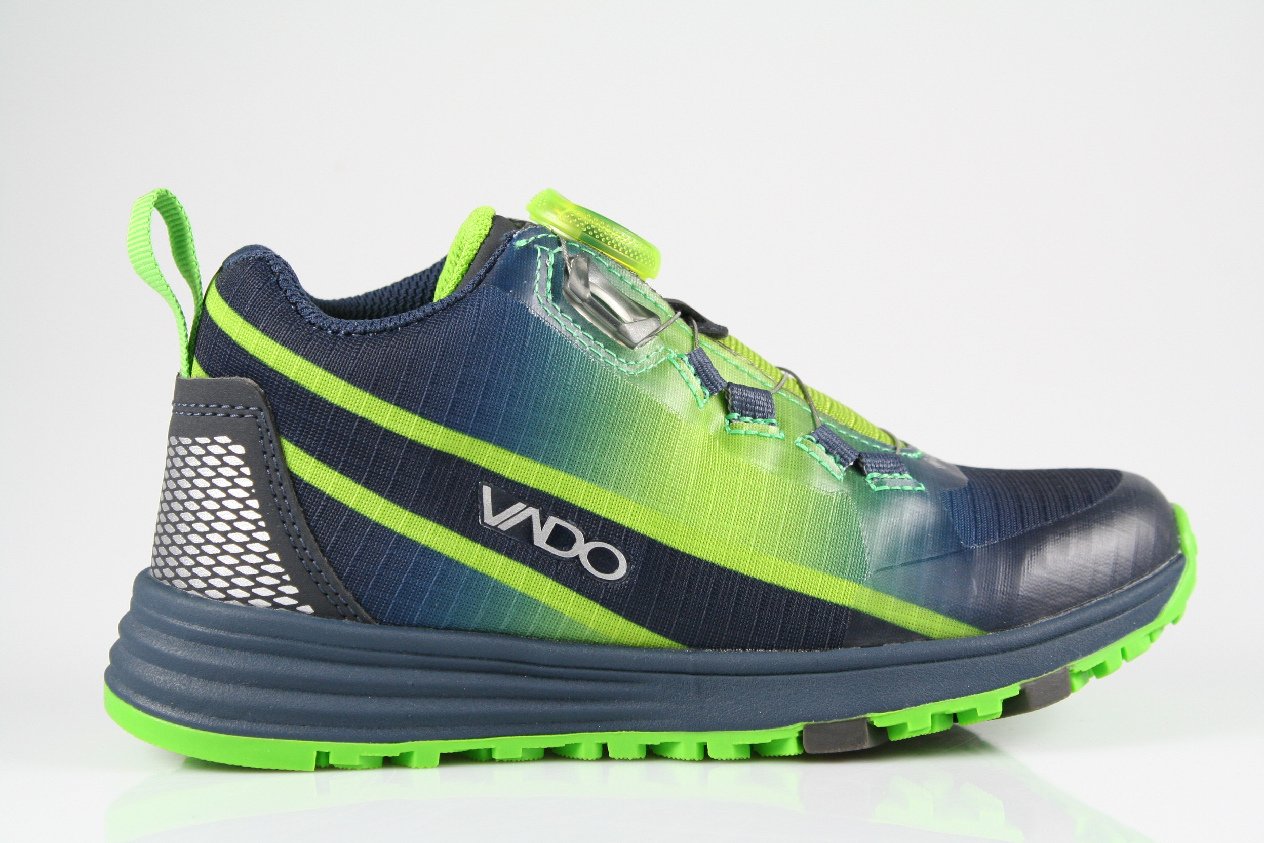VADO - 83406-3401
