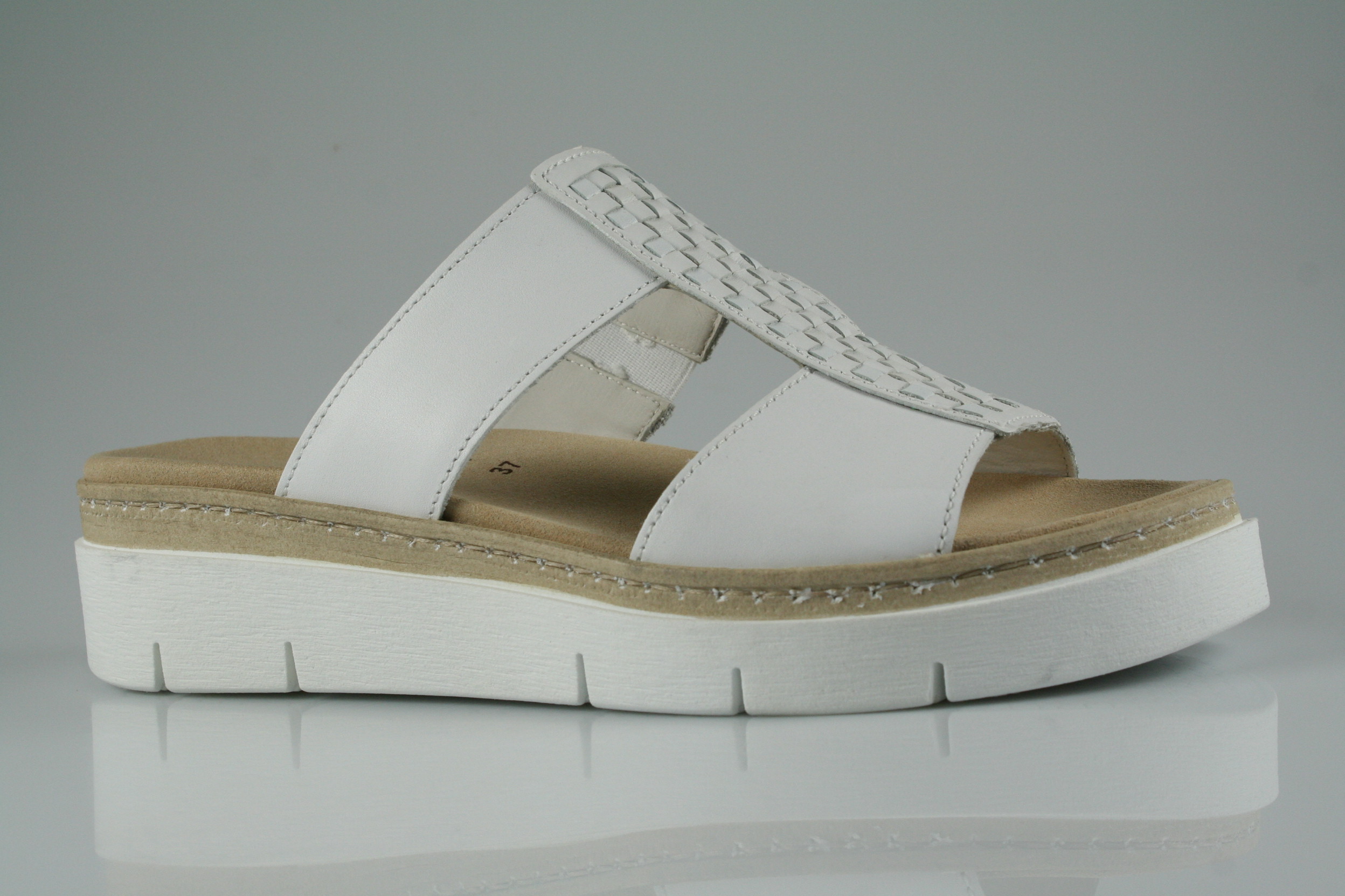 Gabor Fashion - 83.710.21