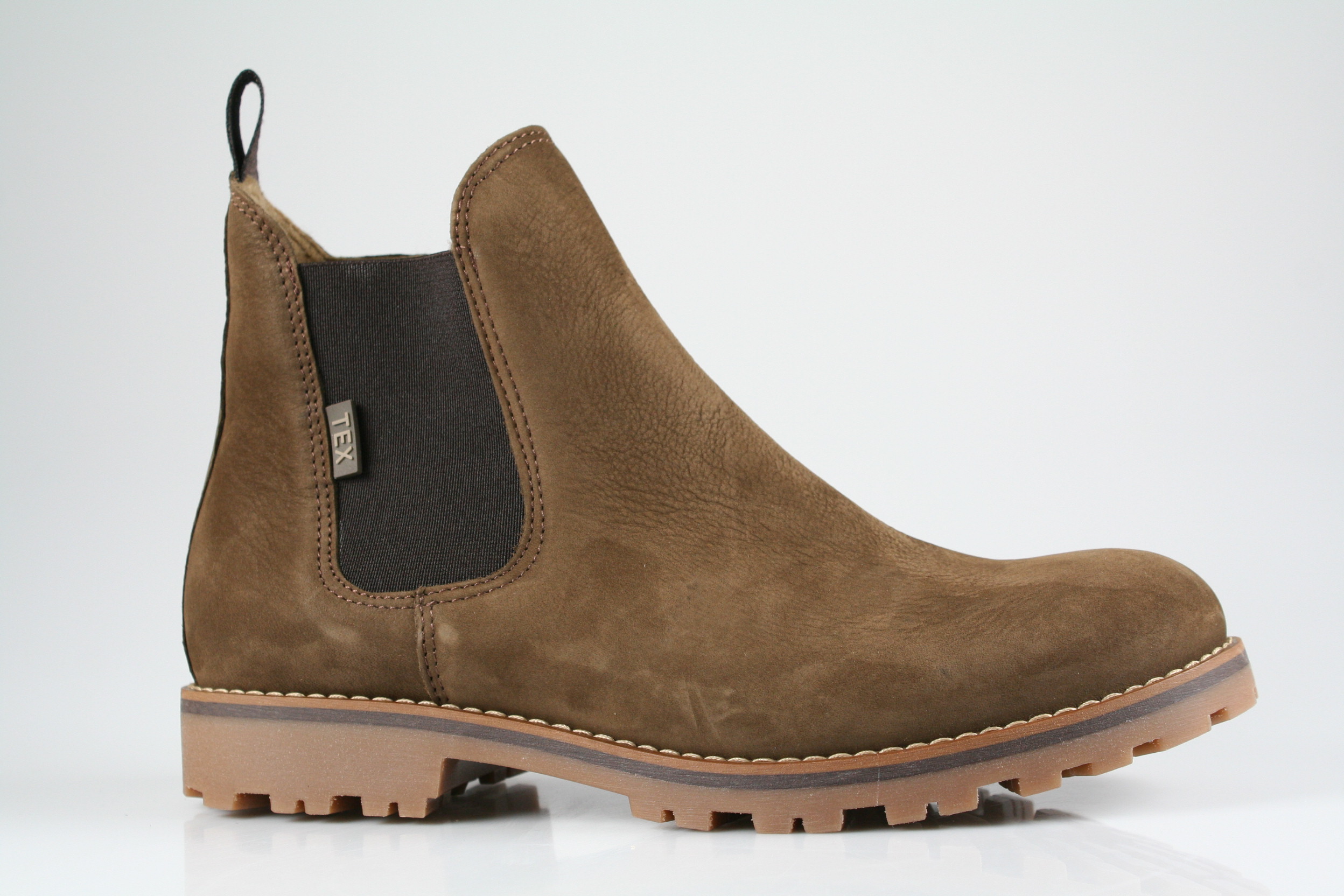 Sabalin - 54 2466 2546