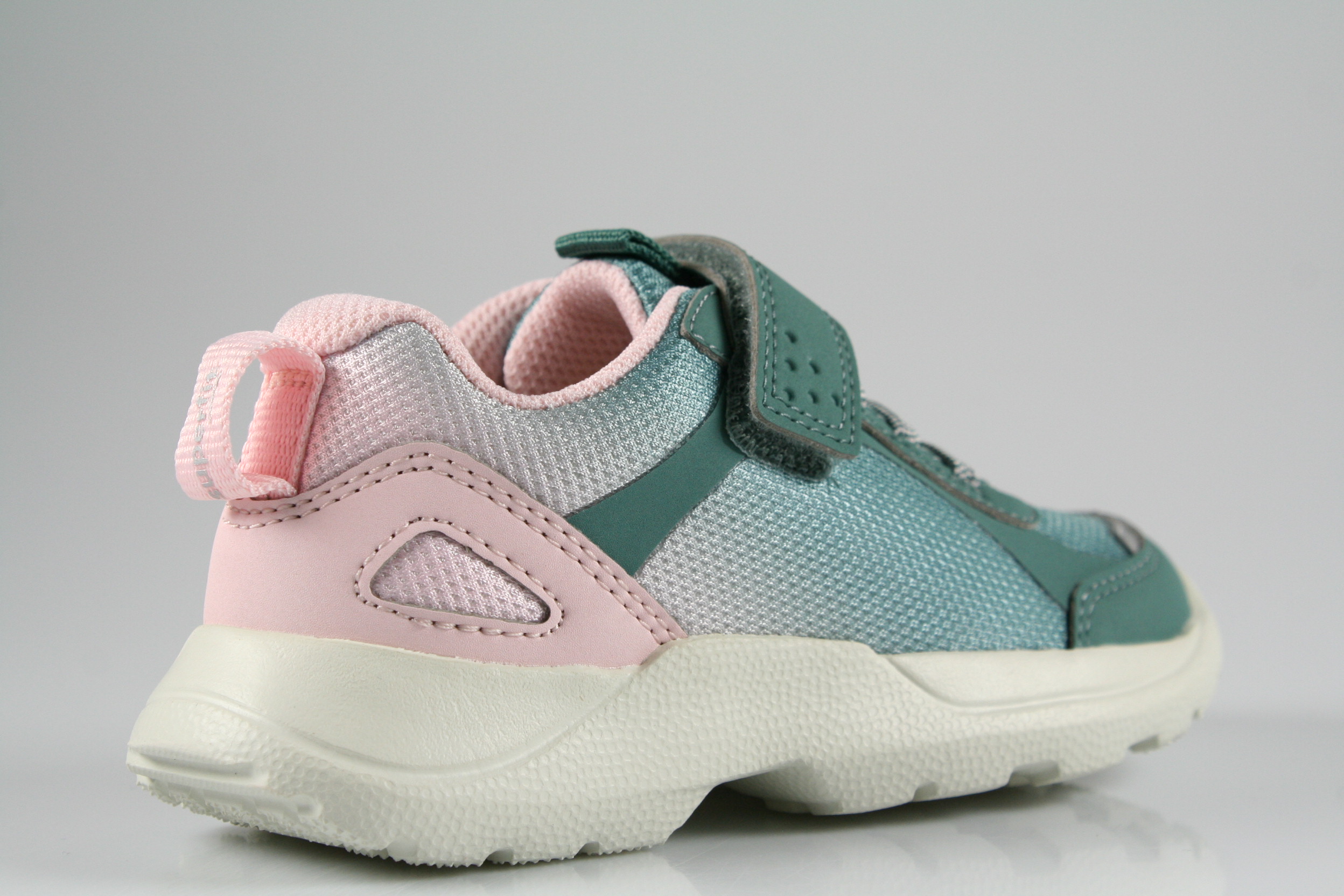 superfit - 1-000211-7020