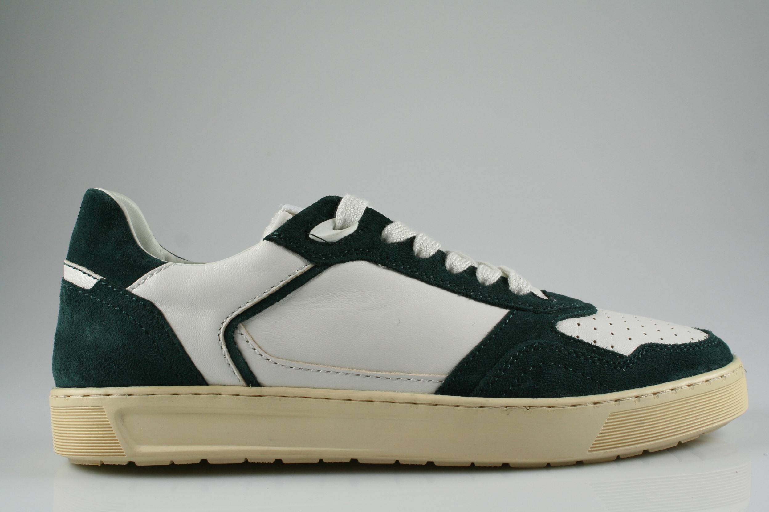 SIOUX - 10685