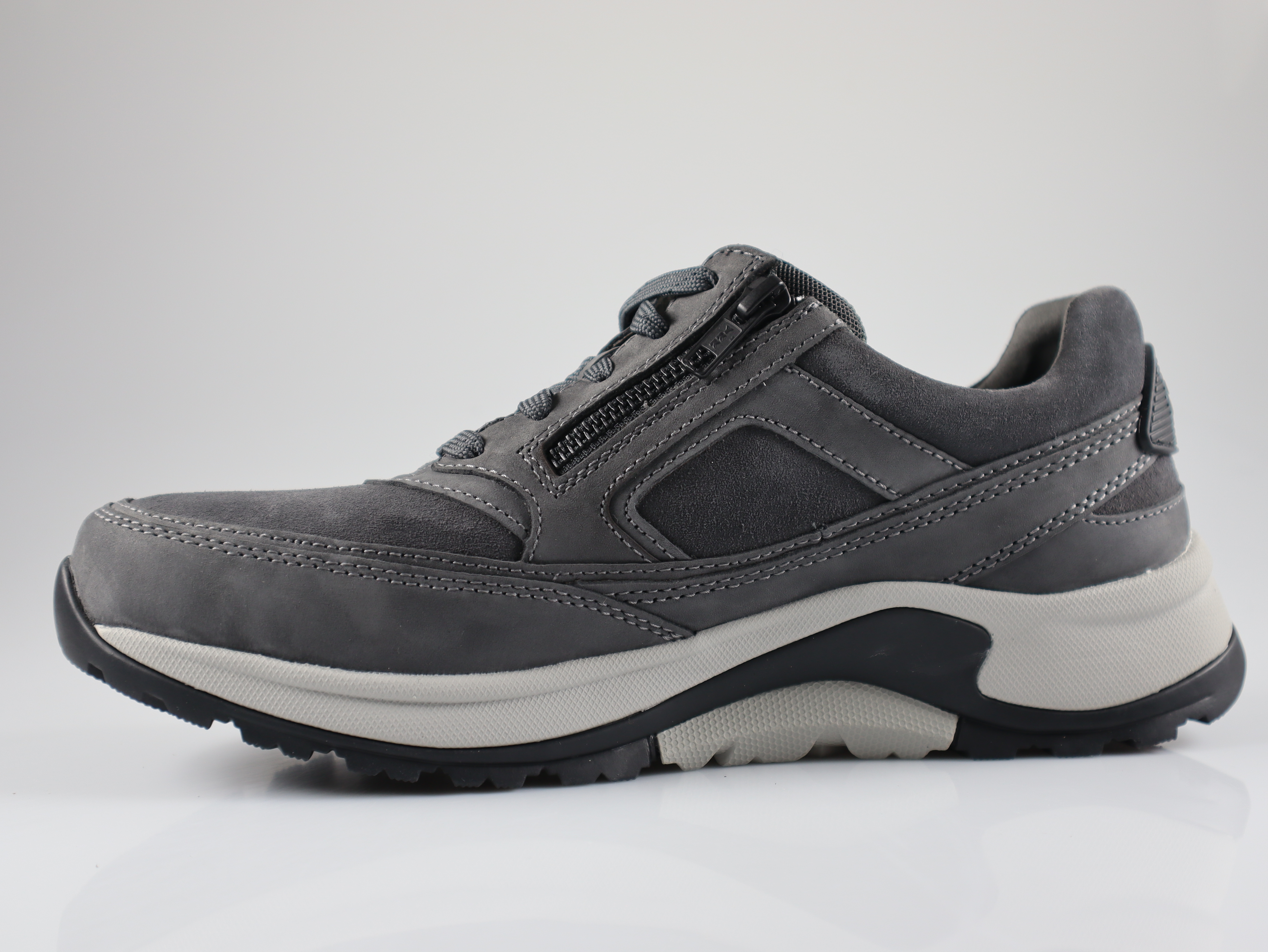 rollingsoft (men) - 0100.02.01
