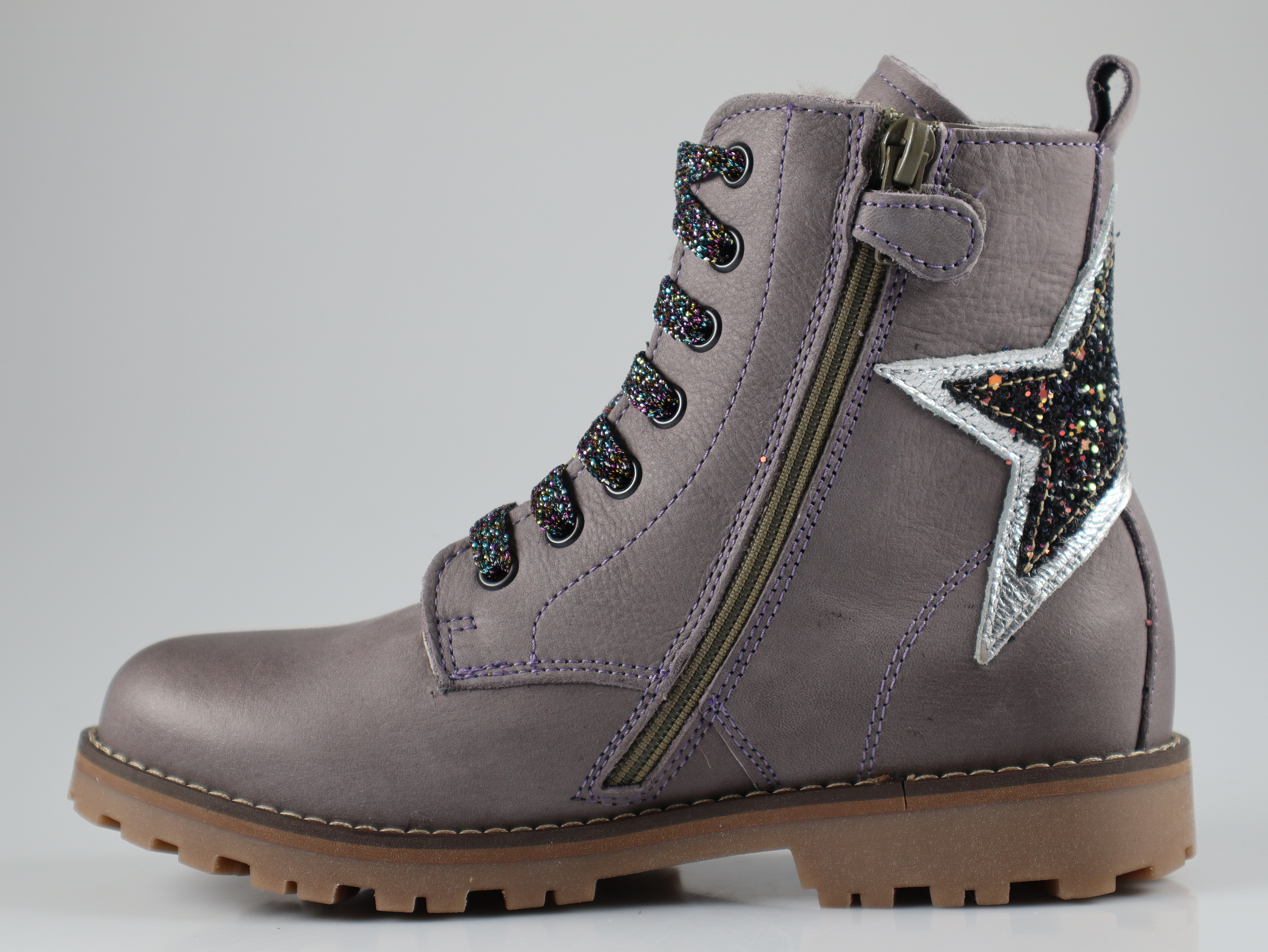 Dianetti - 9907 IMBR