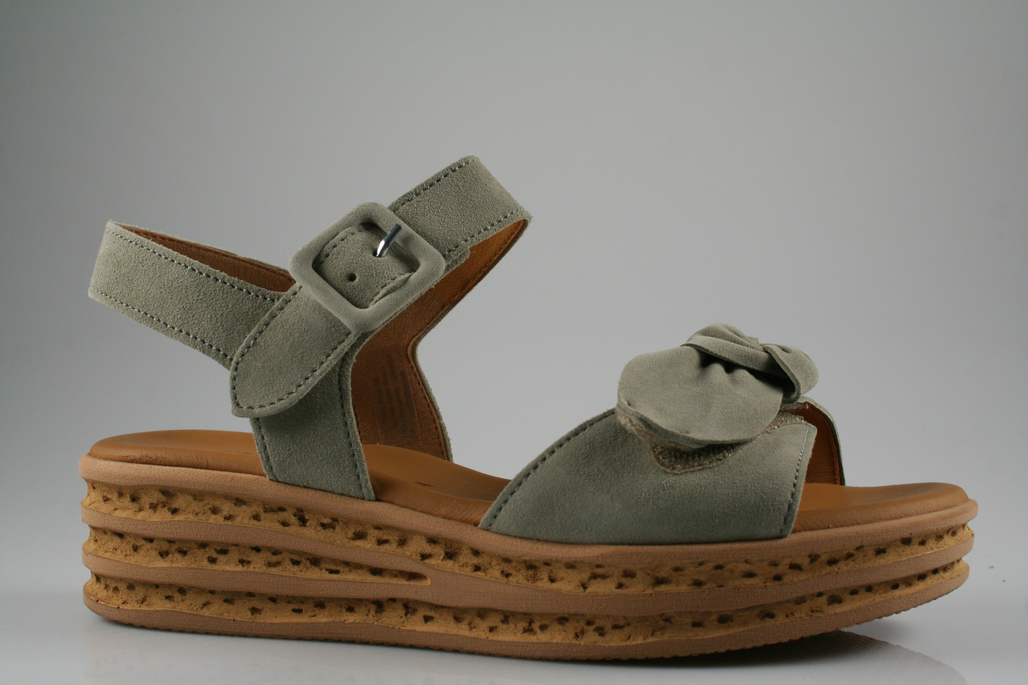 Gabor (Women) - 84.553.11