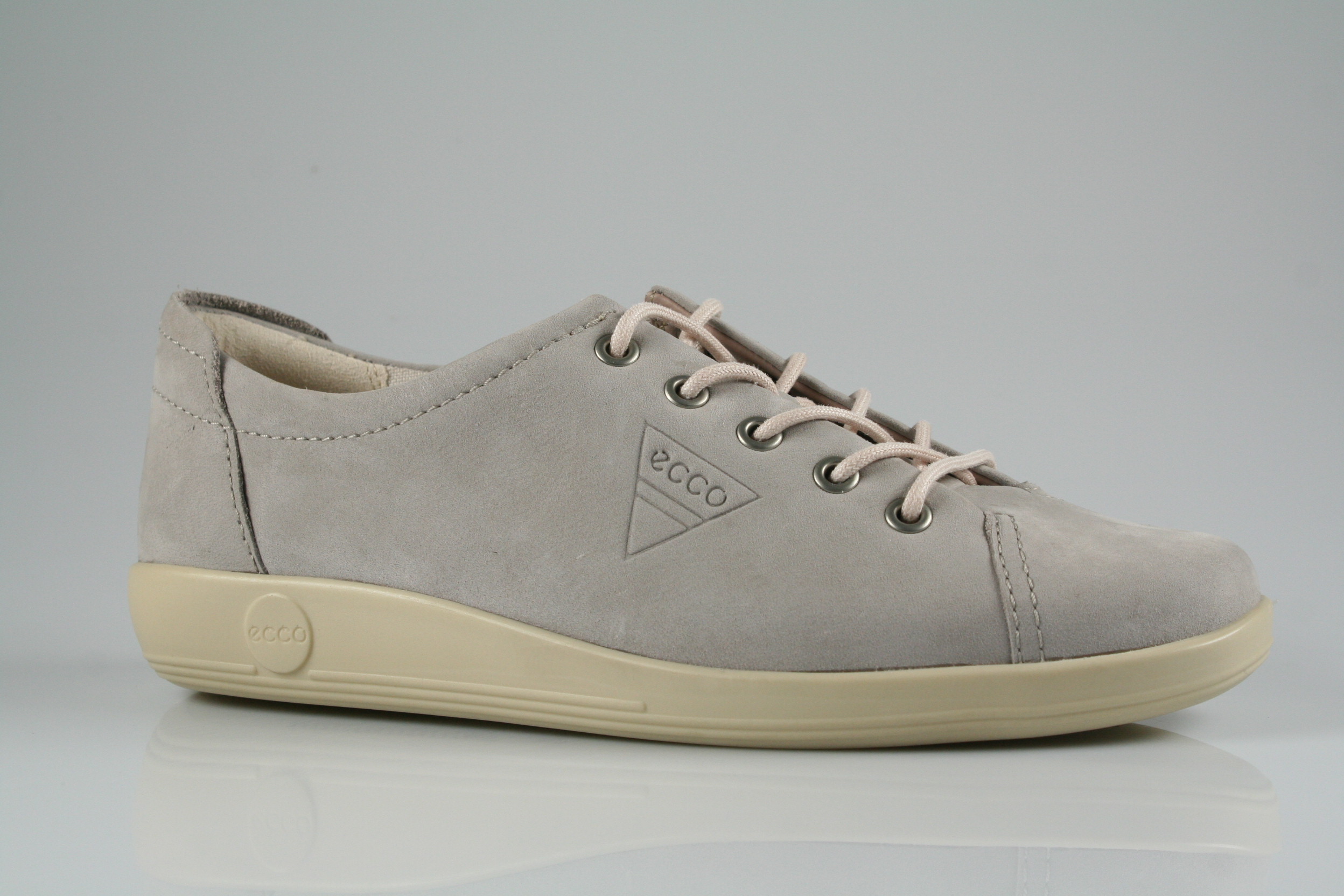 ECCO - 20650302386