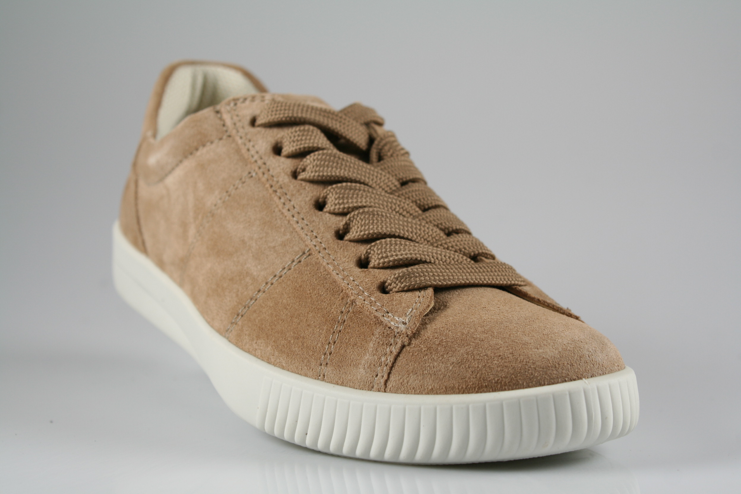 Legero - 2-000370-4150