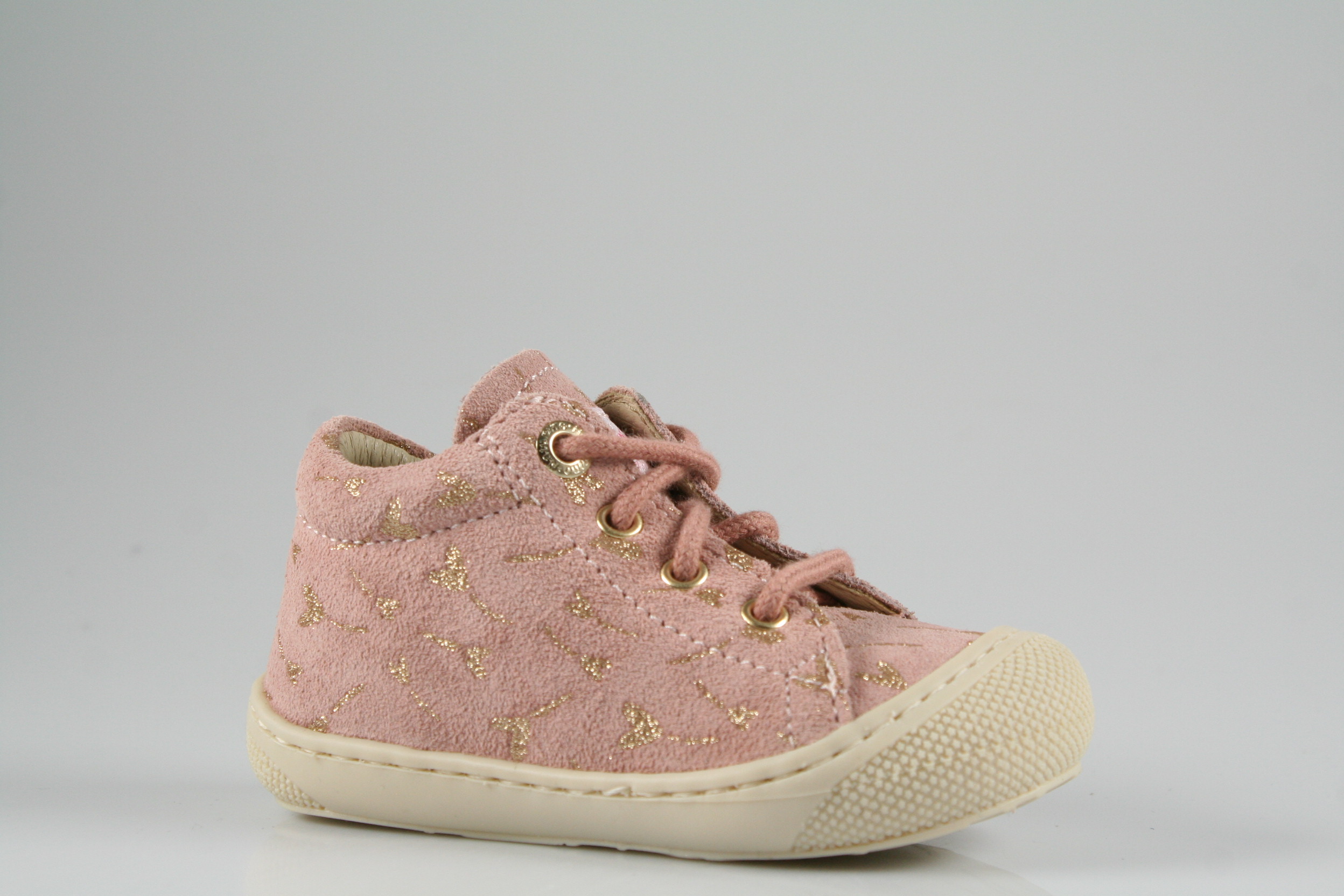 naturino - 0M02 001 2012889 TB