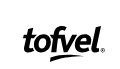 Tofvel