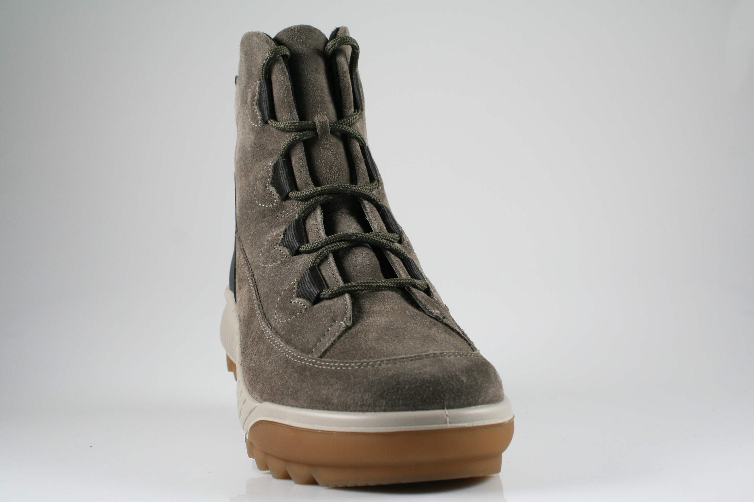 Legero - 2-009561-2800