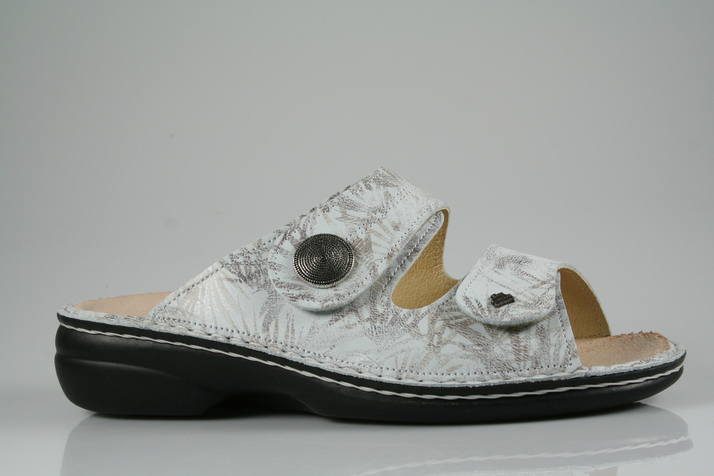 FINN COMFORT - 02550-794162