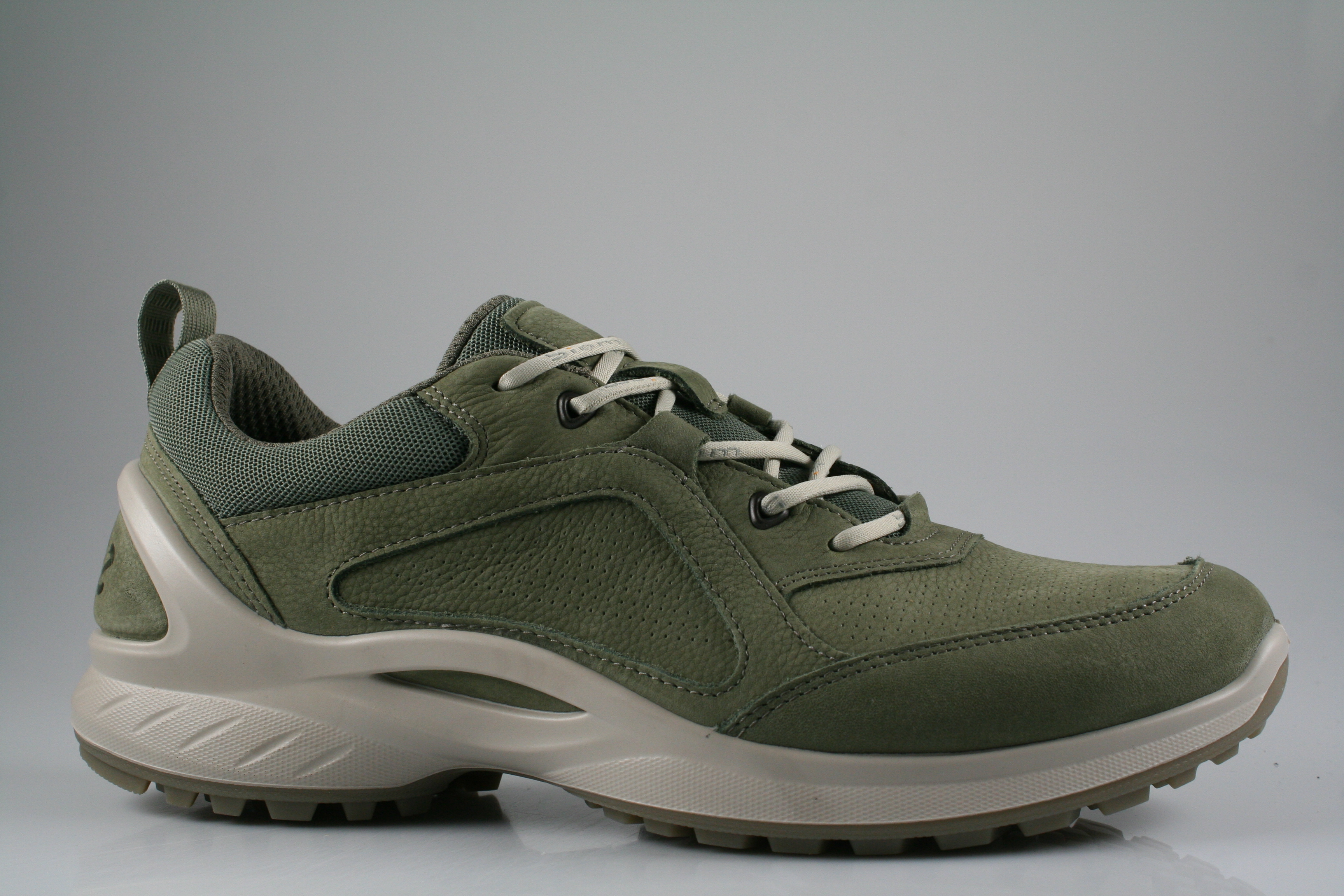 ECCO - 850814/61477