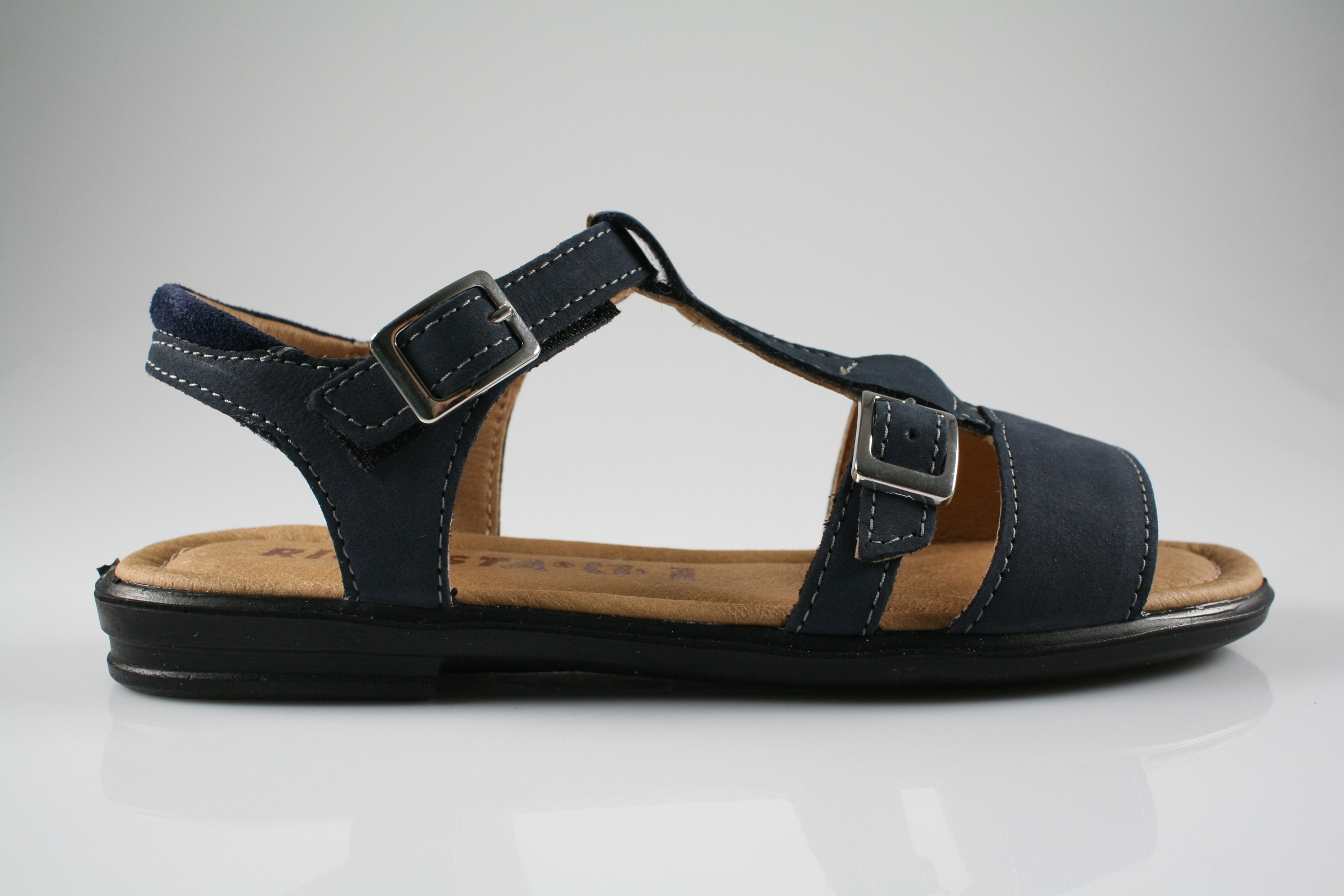 RICOSTA - 50 7000102/170