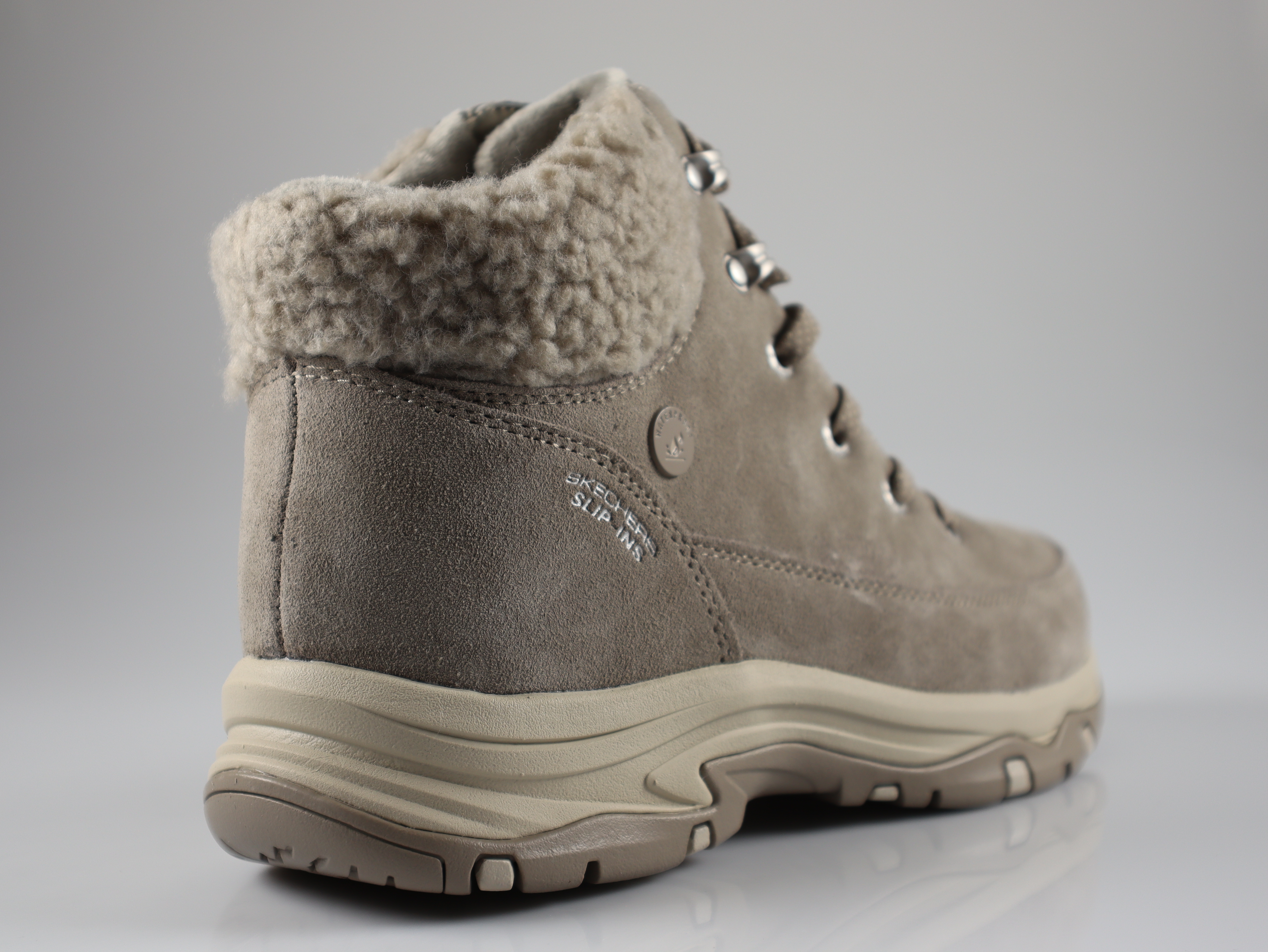skechers - 167894 TPE