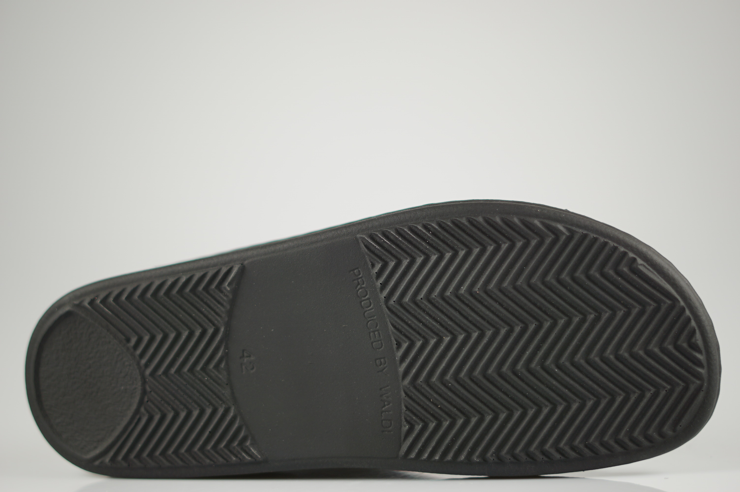 Finn Comfort - 01505-046099