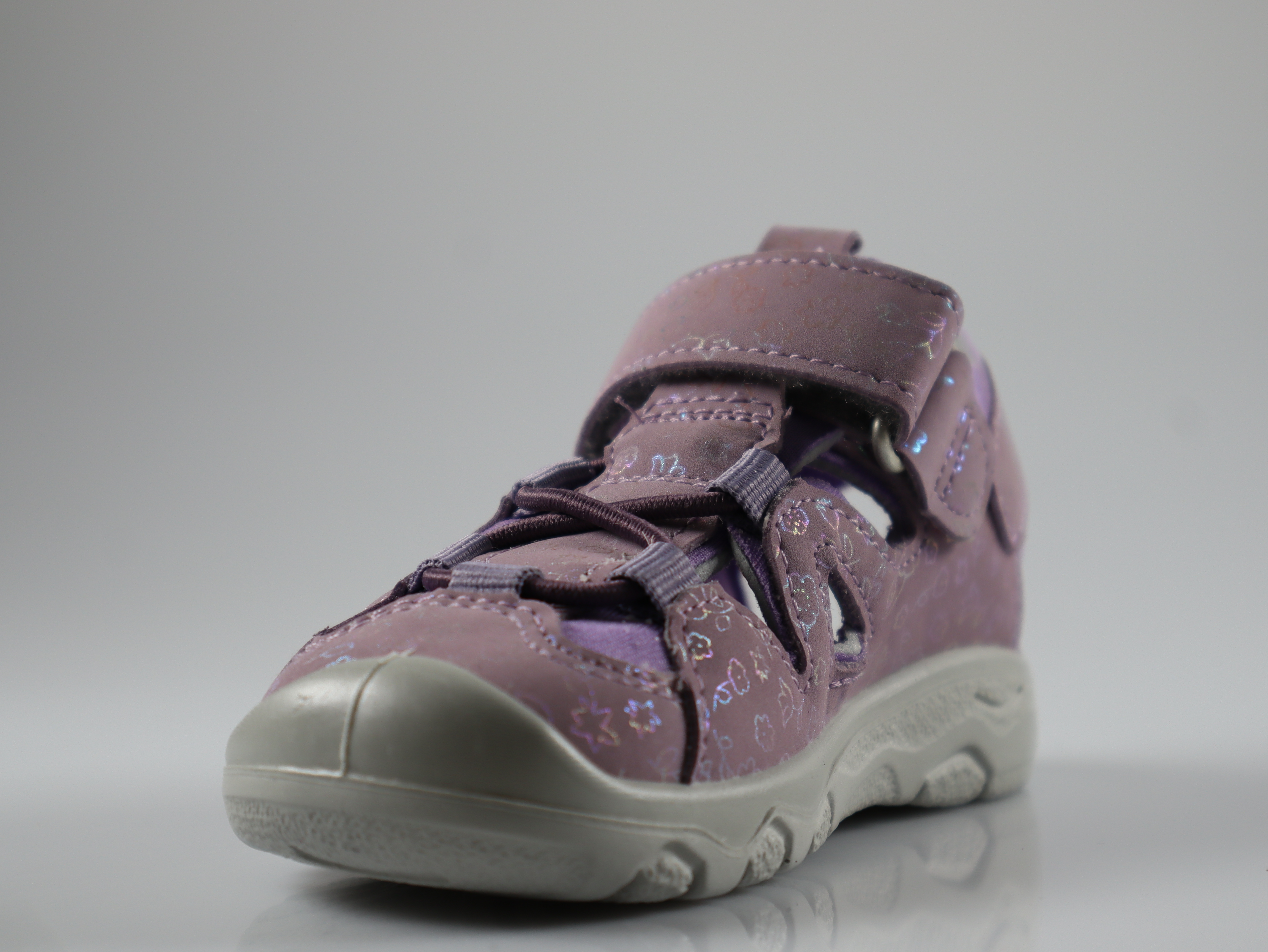 Pepino - 50 2800102/340