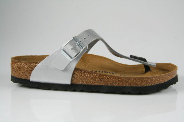 Birkenstock - Art. 0043851