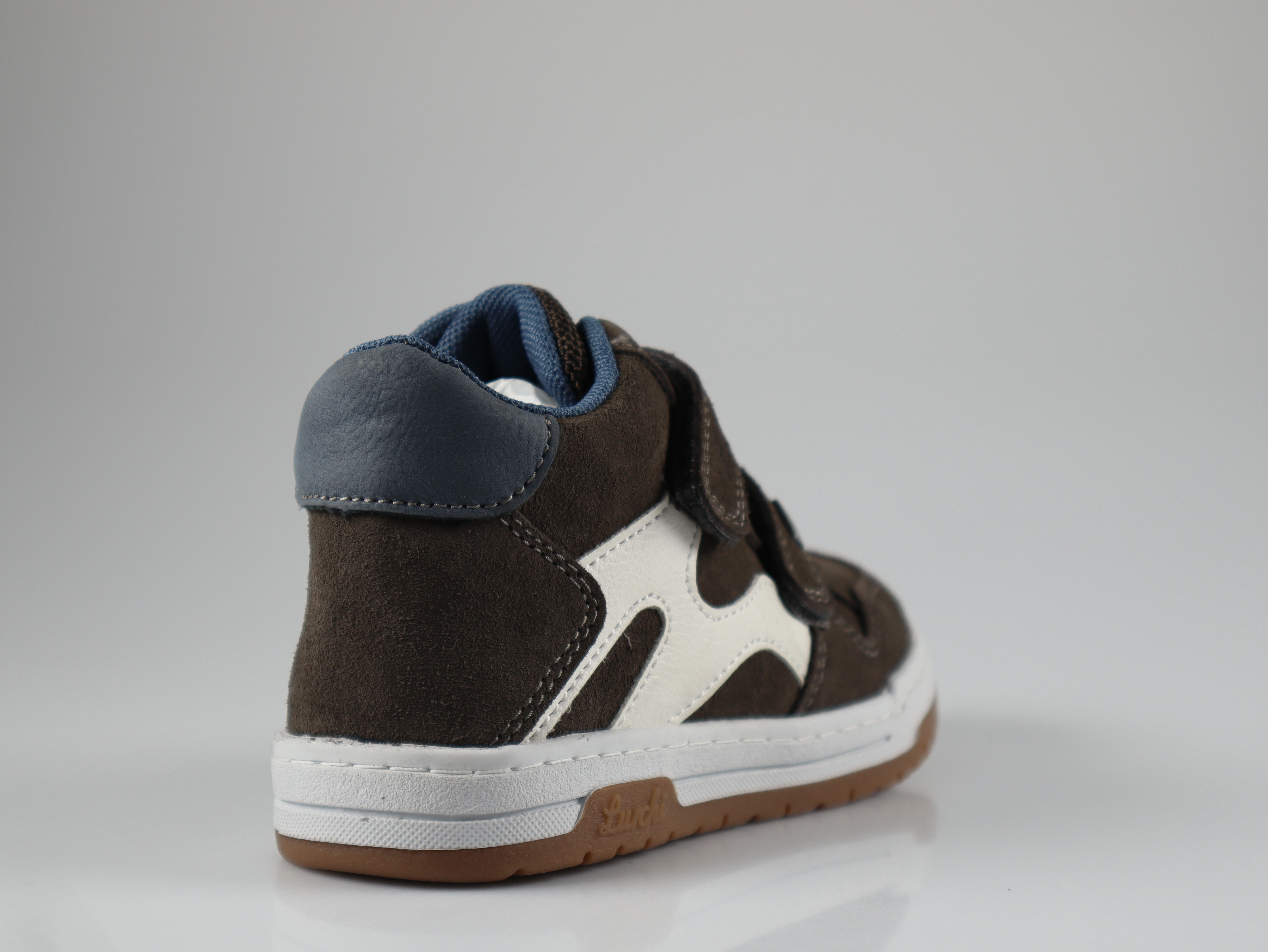 Lurchi - 95L0013019 00021