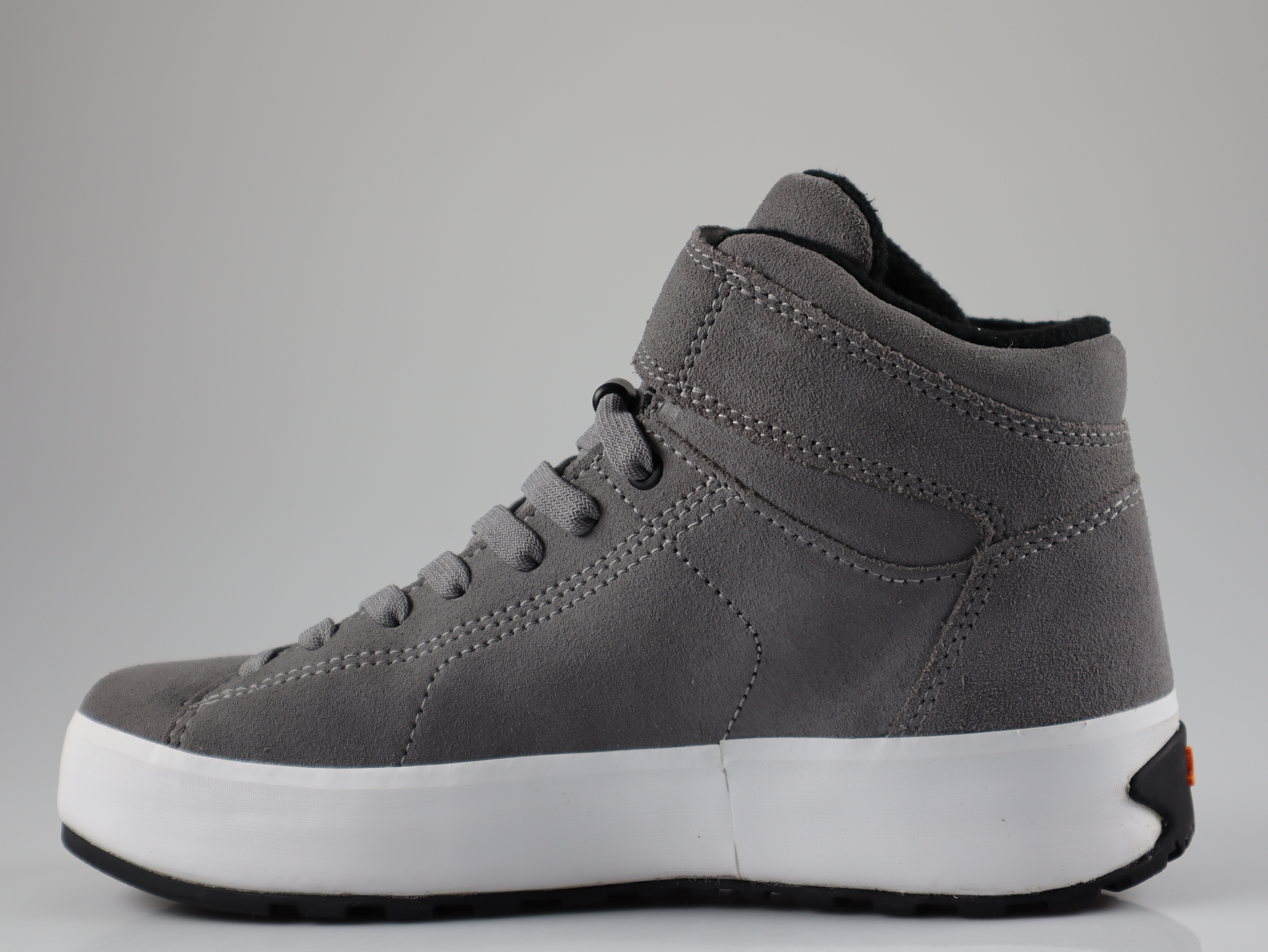 Scarpa Schuhe AG - 30475 0025