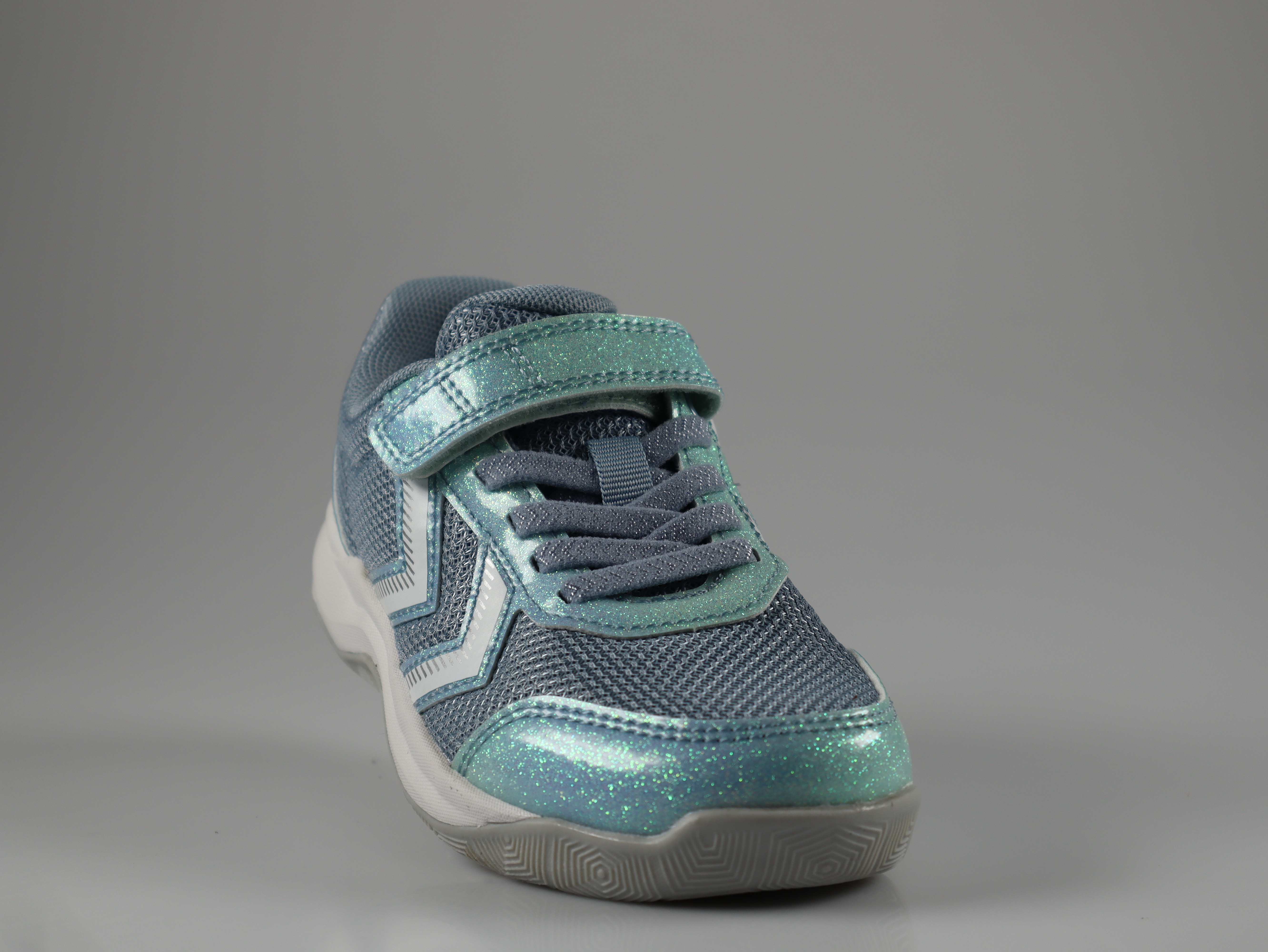 Hummel - 234839 7234