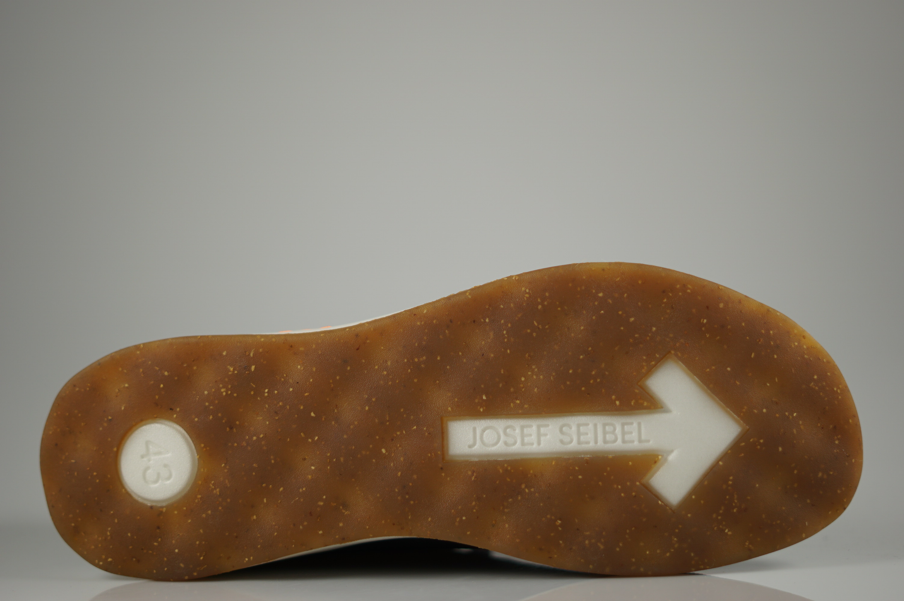 Seibel - 48101-TE325567