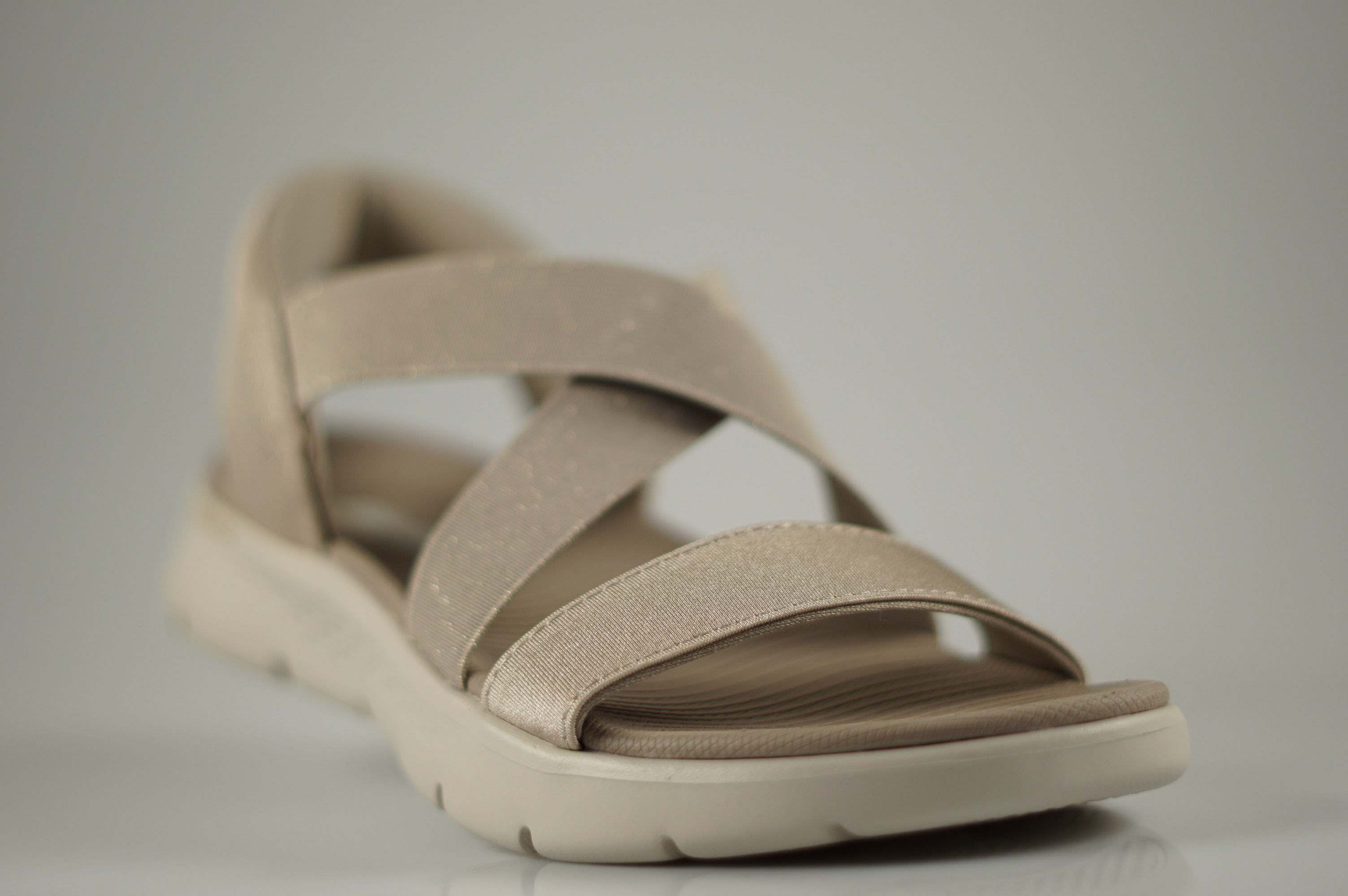 skechers - 141489 TPE
